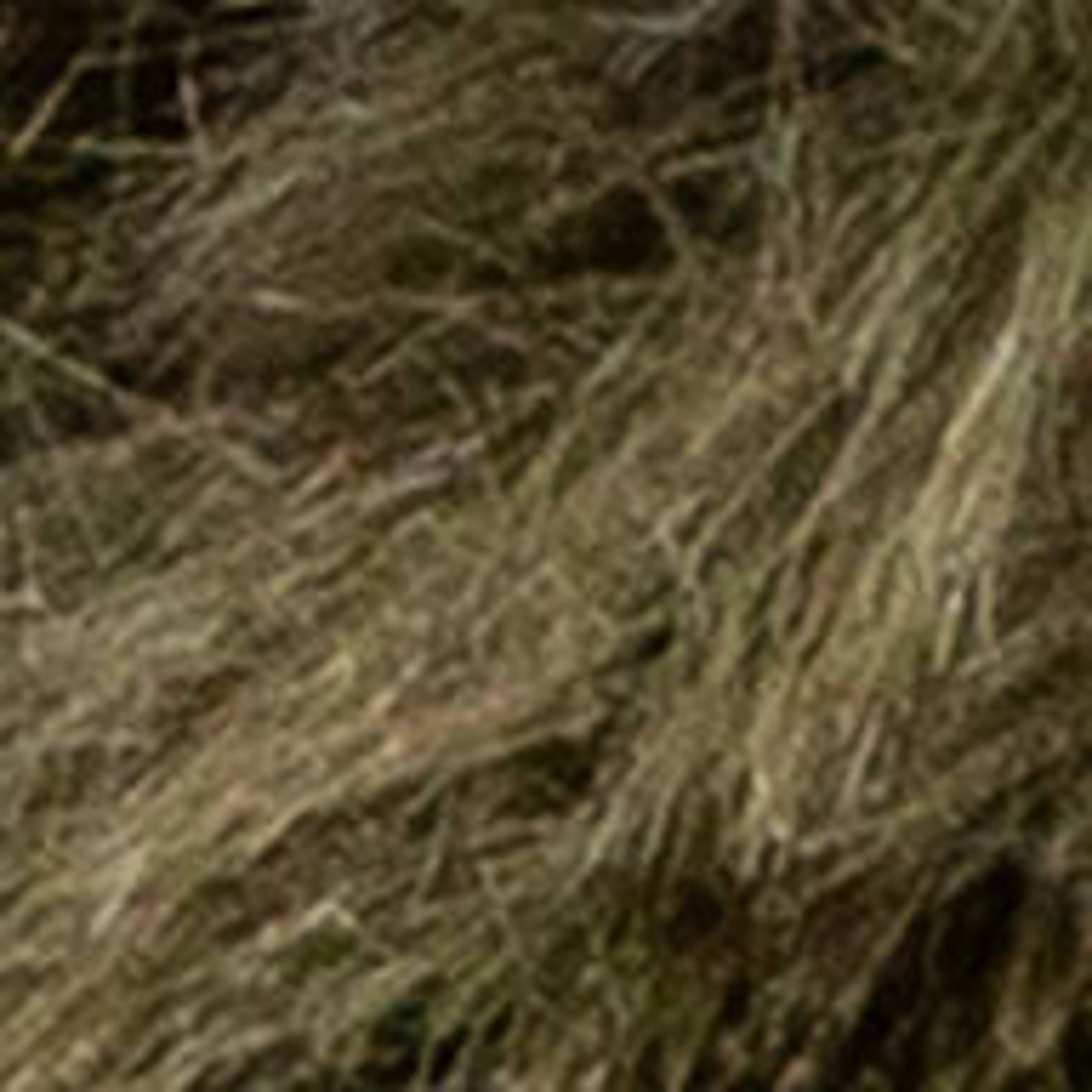 Variant thumbnail