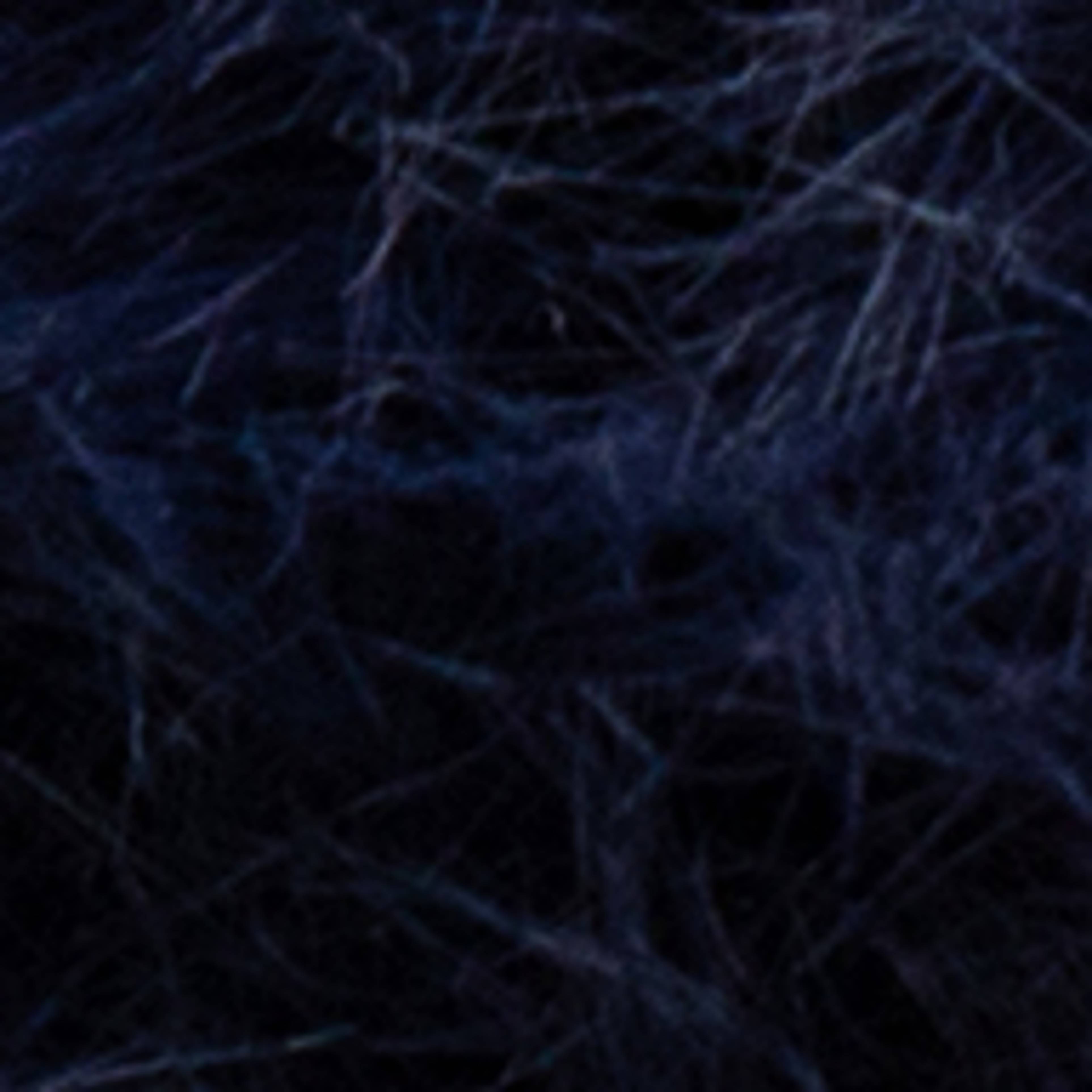 Variant thumbnail