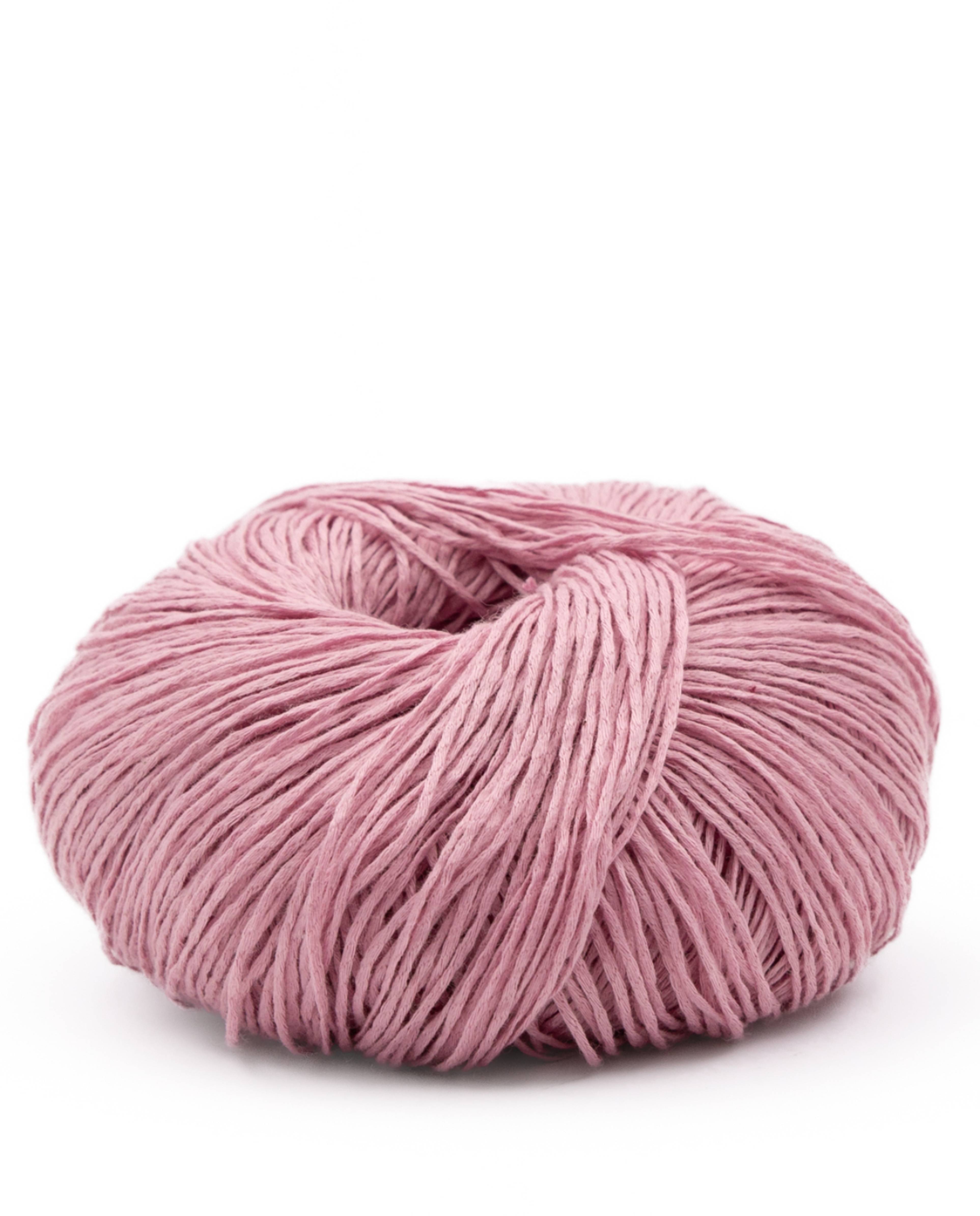 Phil Origin