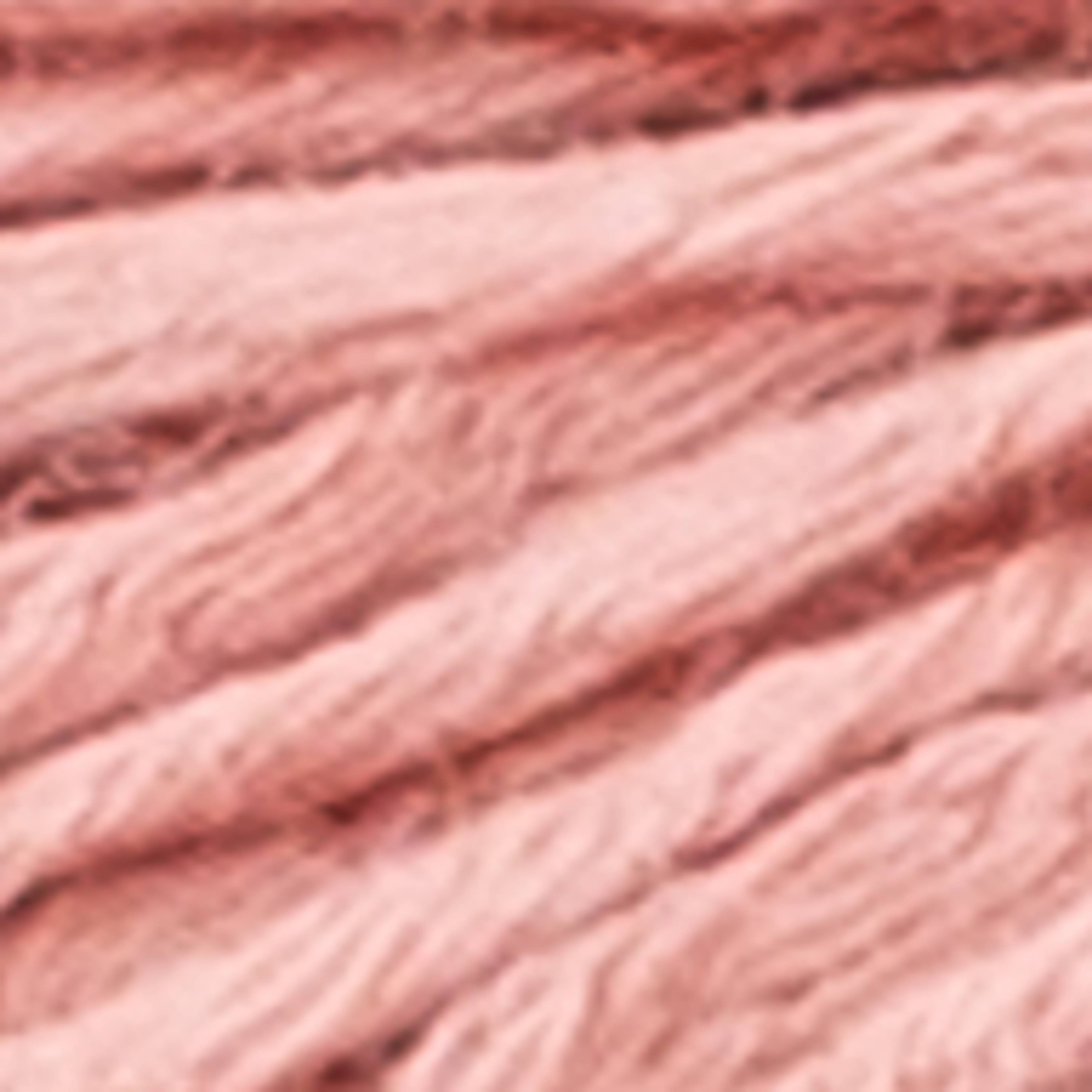 Variant thumbnail