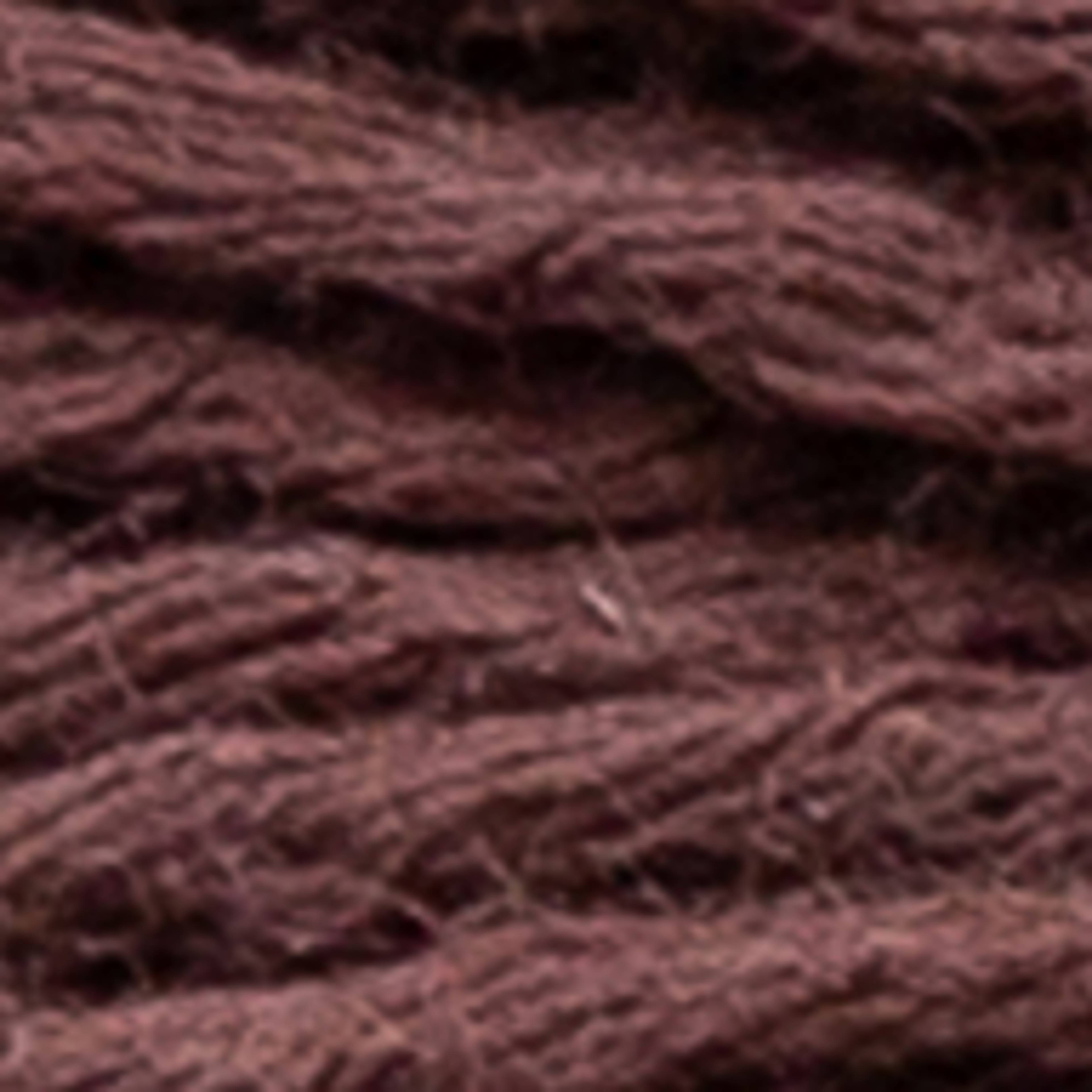 Variant thumbnail