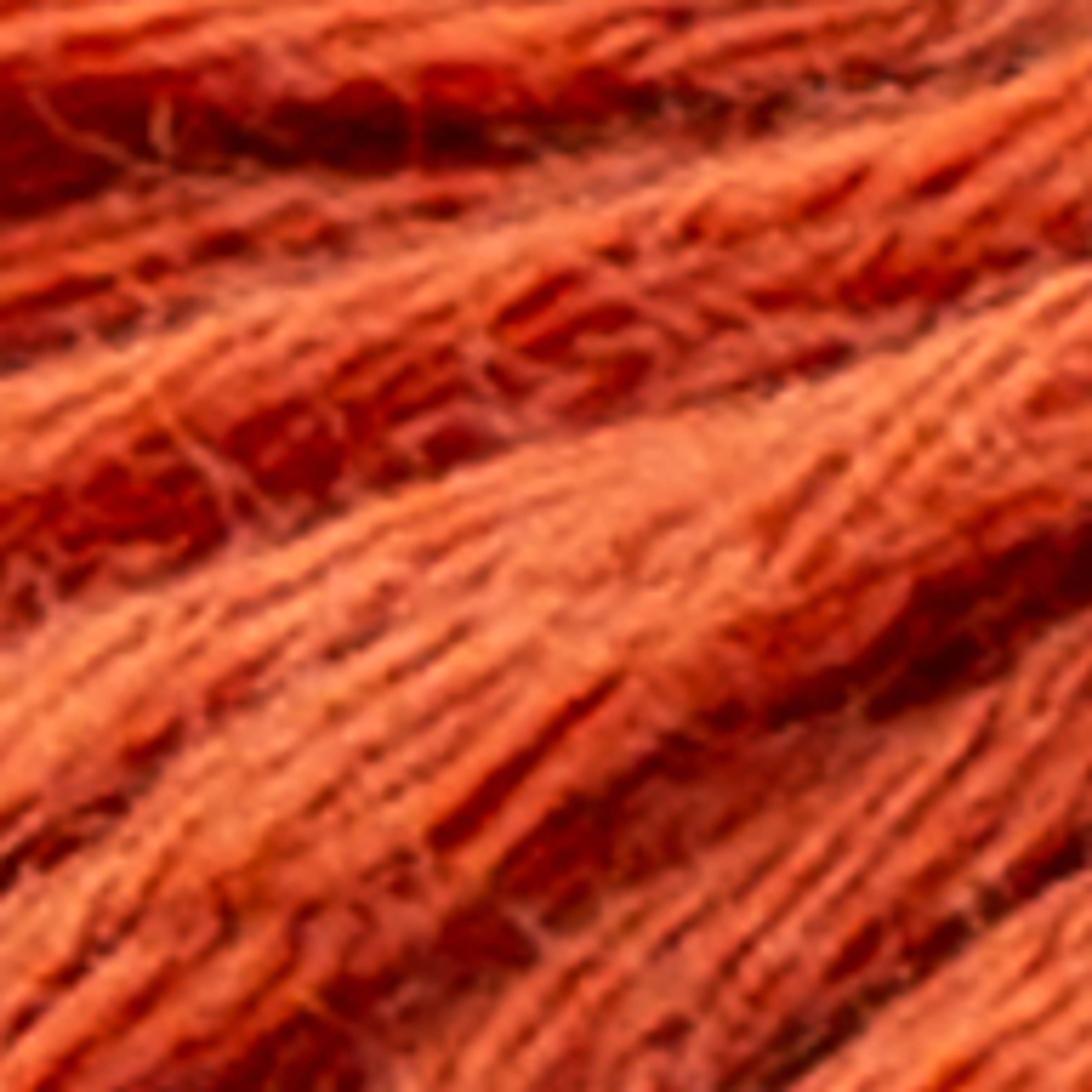 Variant thumbnail
