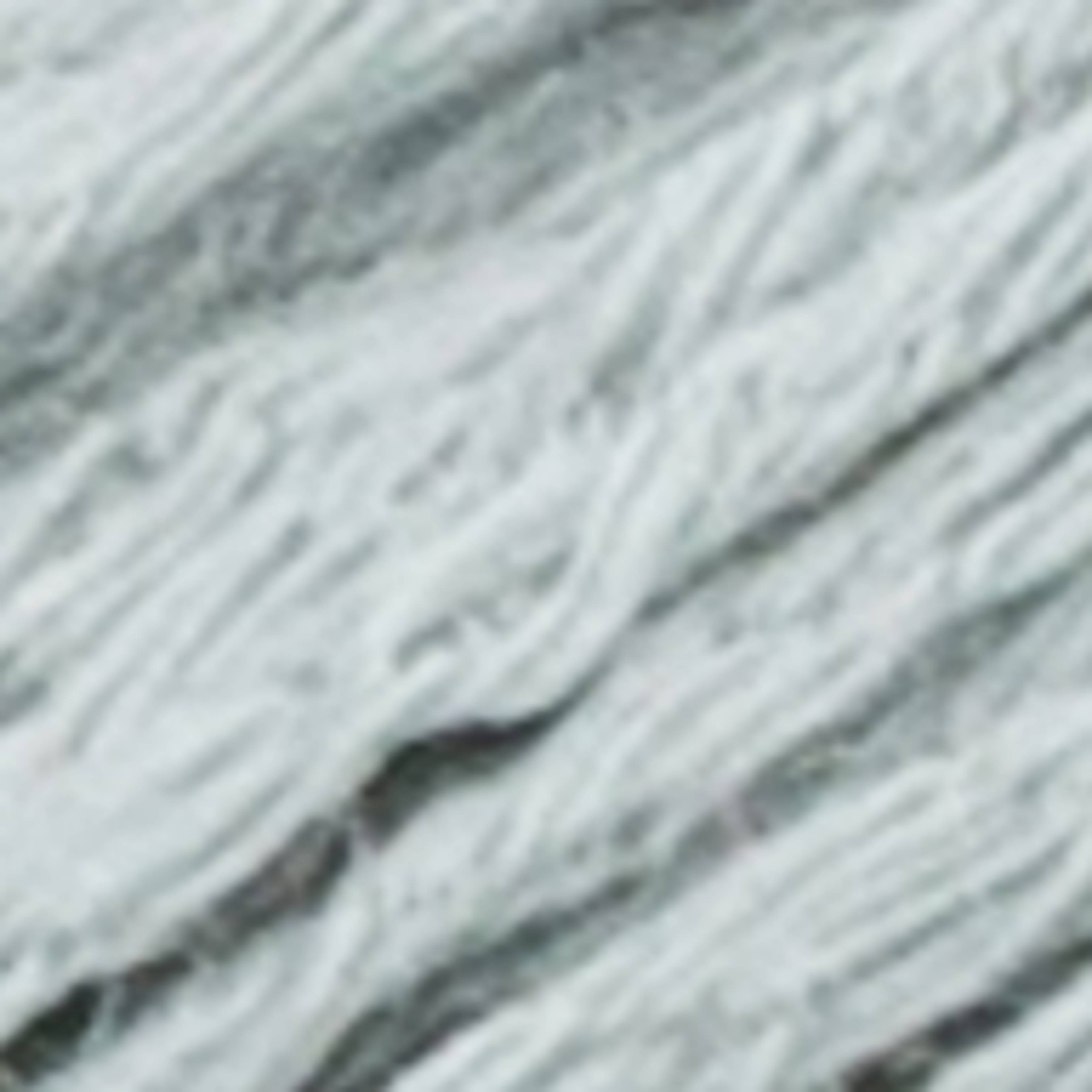 Variant thumbnail