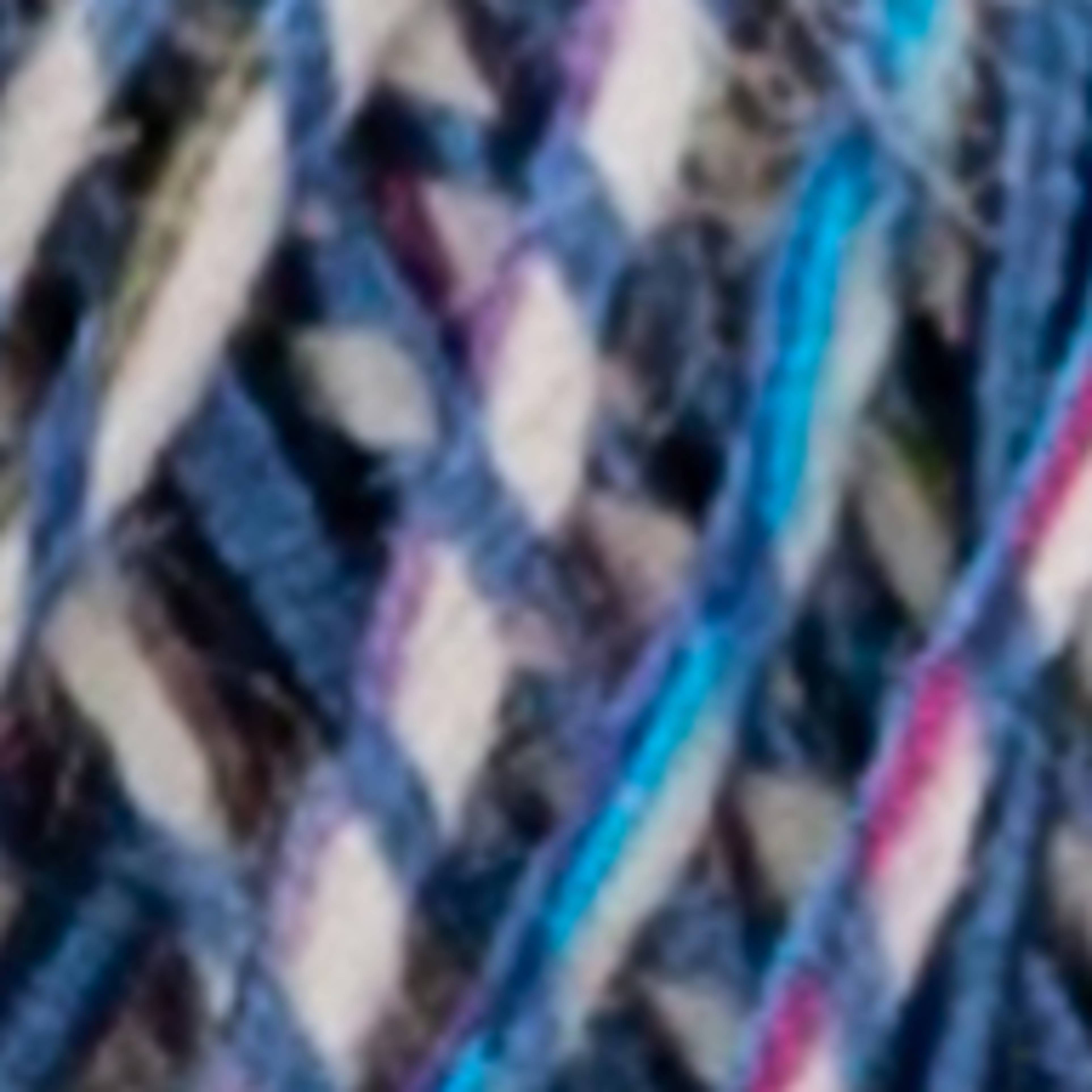 Variant thumbnail