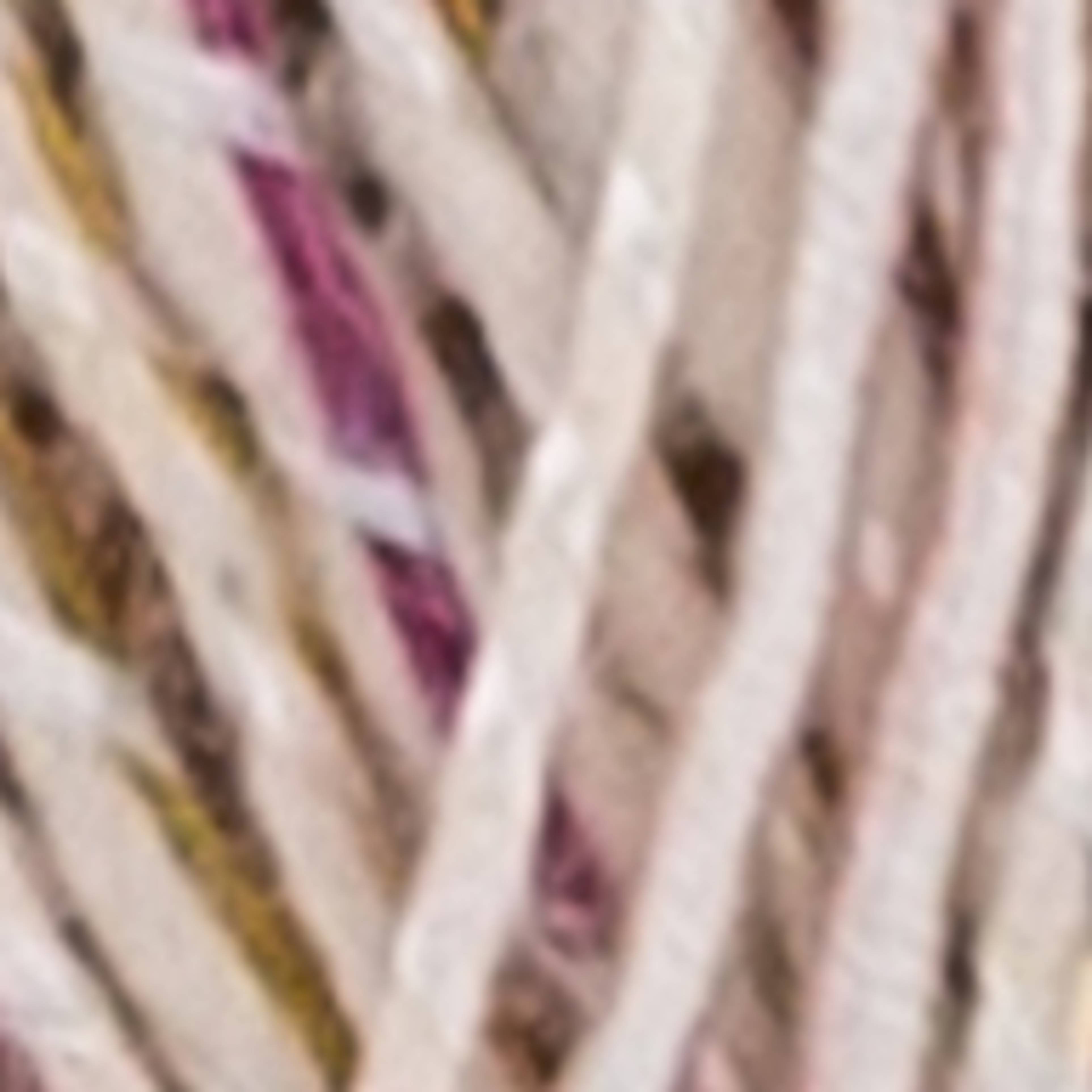 Variant thumbnail