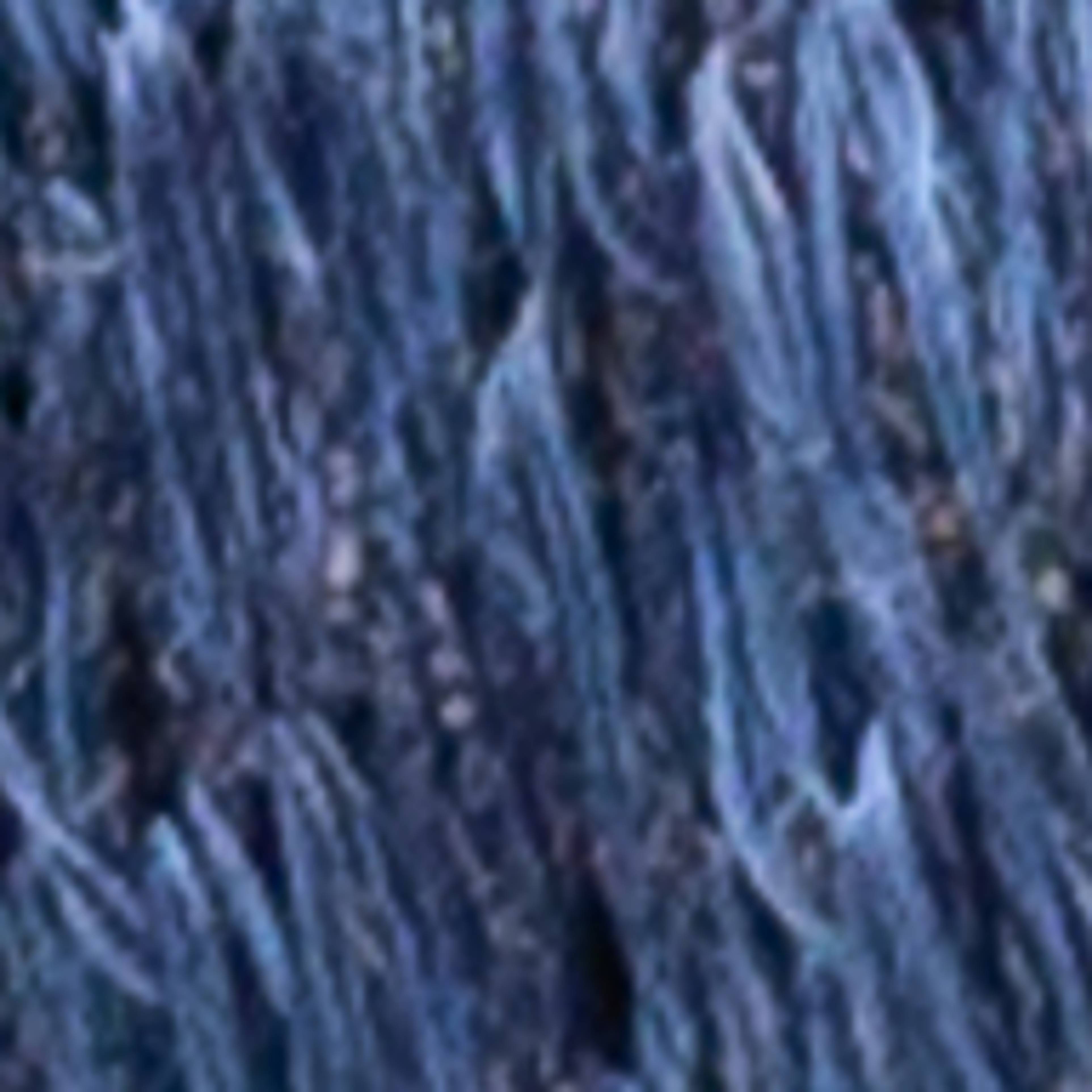 Variant thumbnail