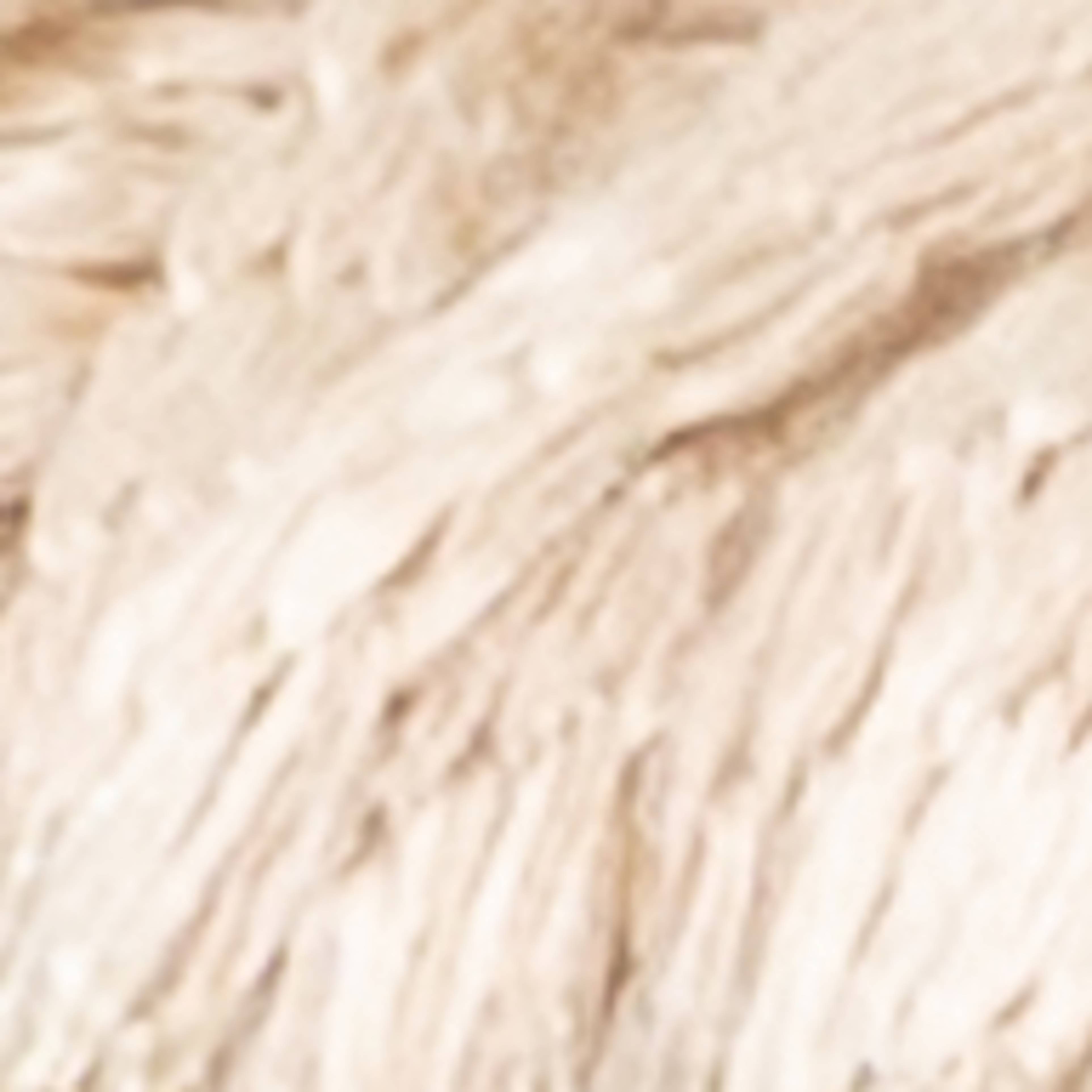 Variant thumbnail