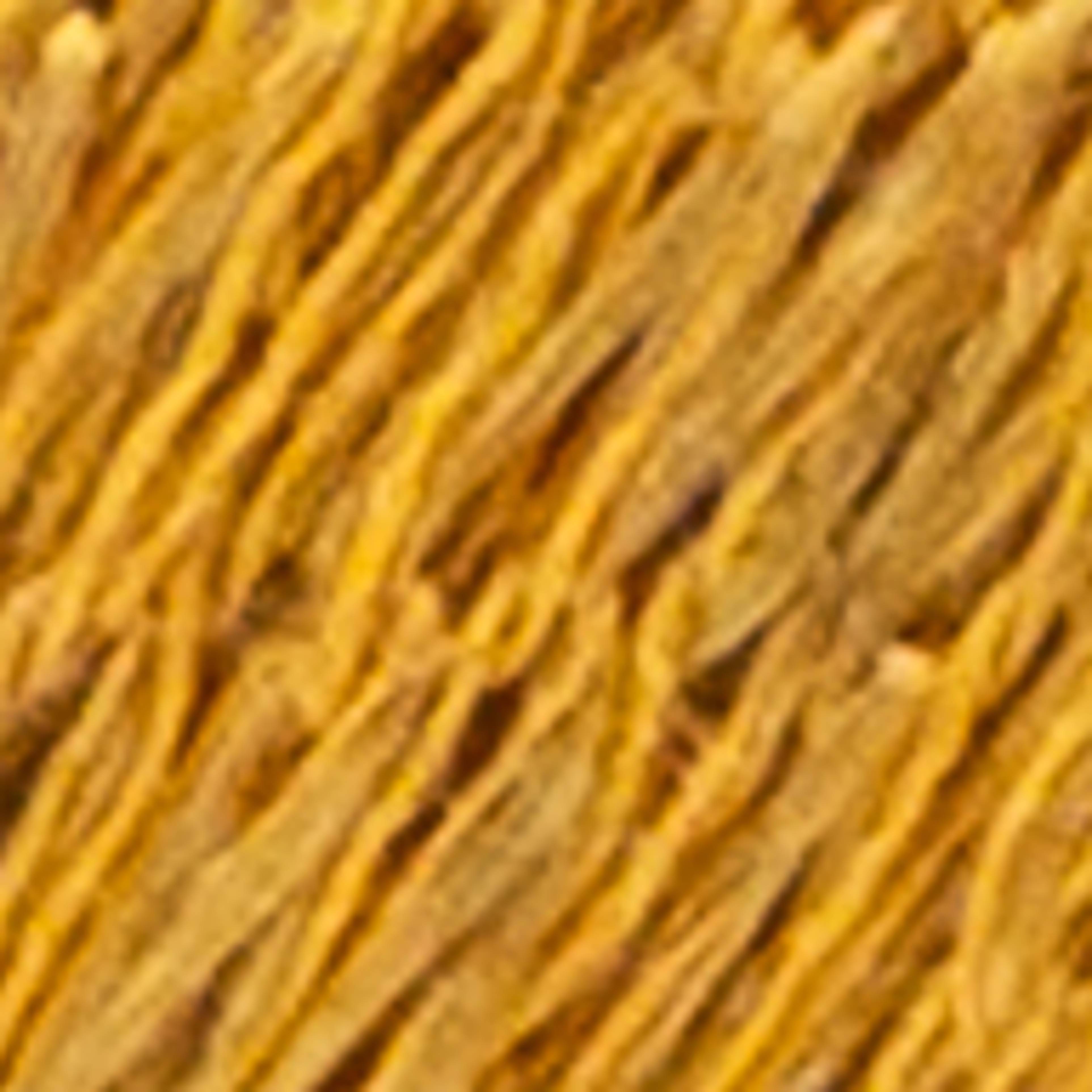 Variant thumbnail