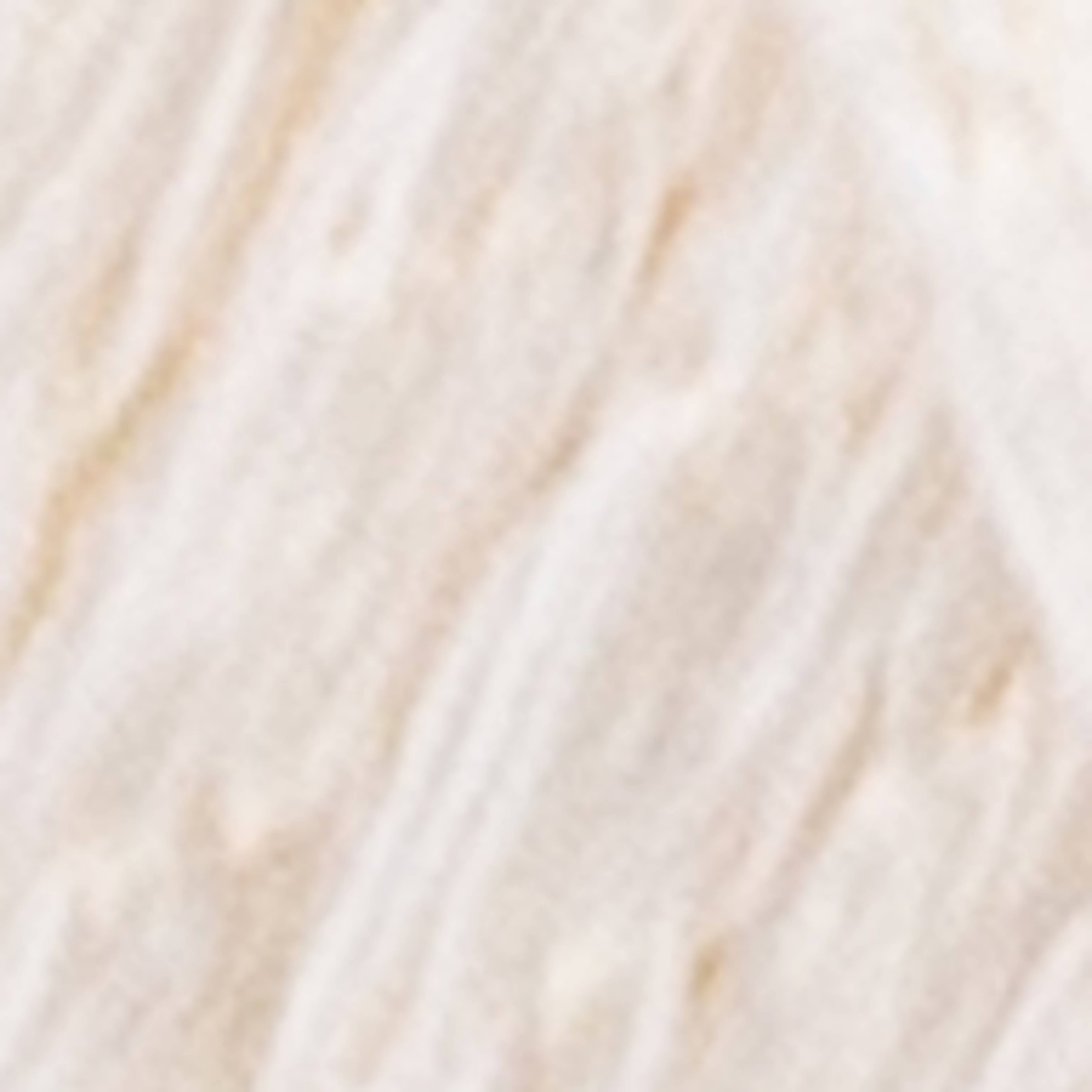 Variant thumbnail