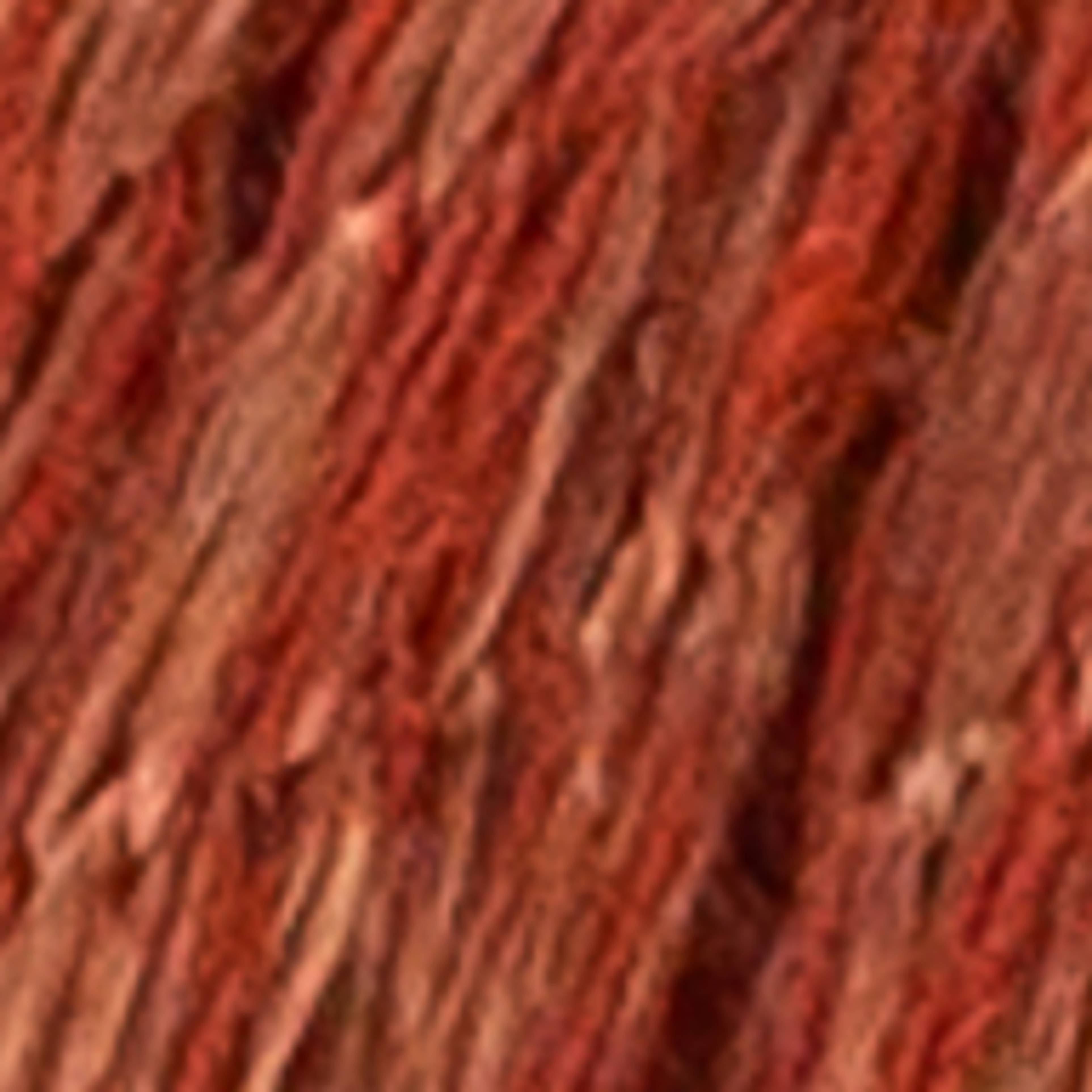 Variant thumbnail