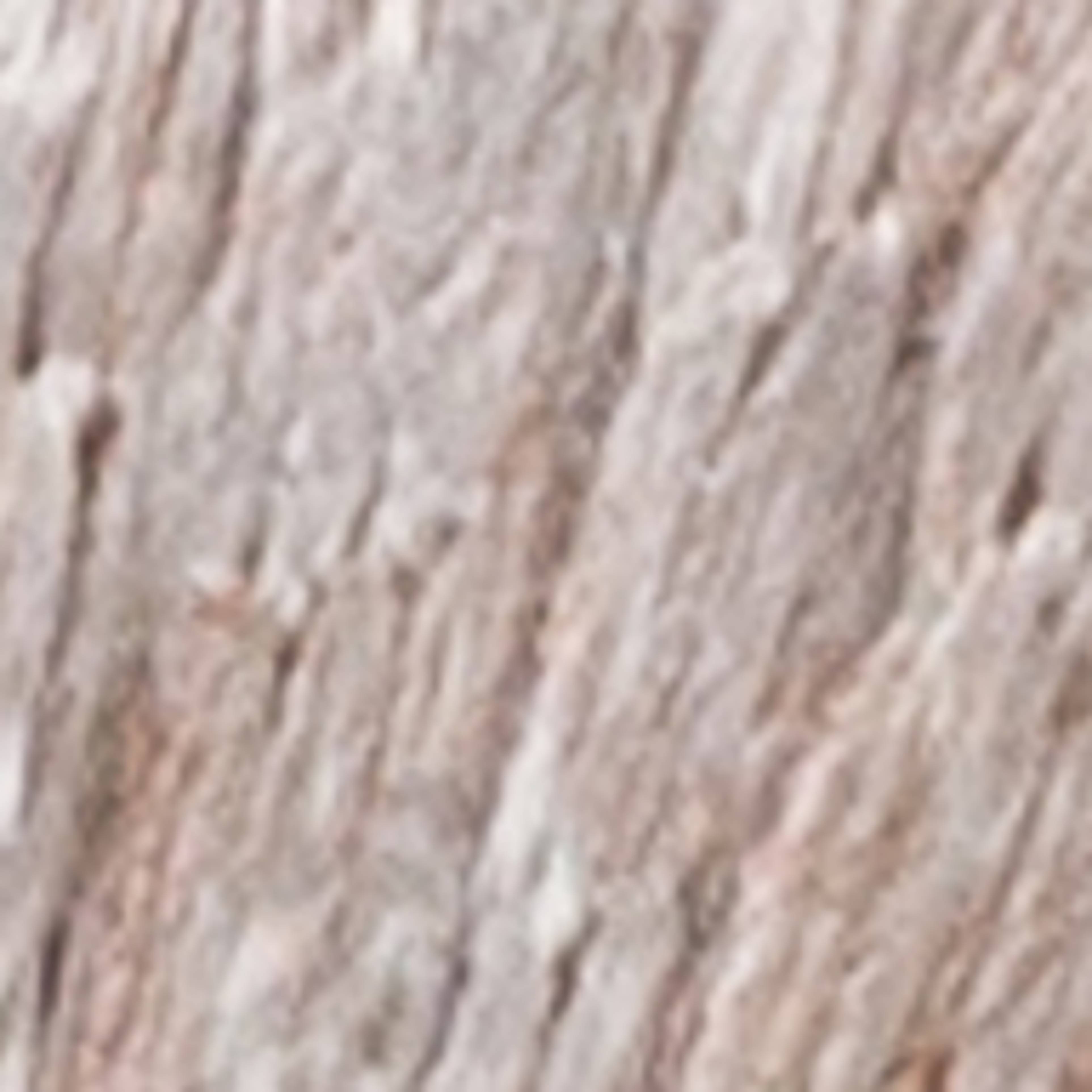 Variant thumbnail