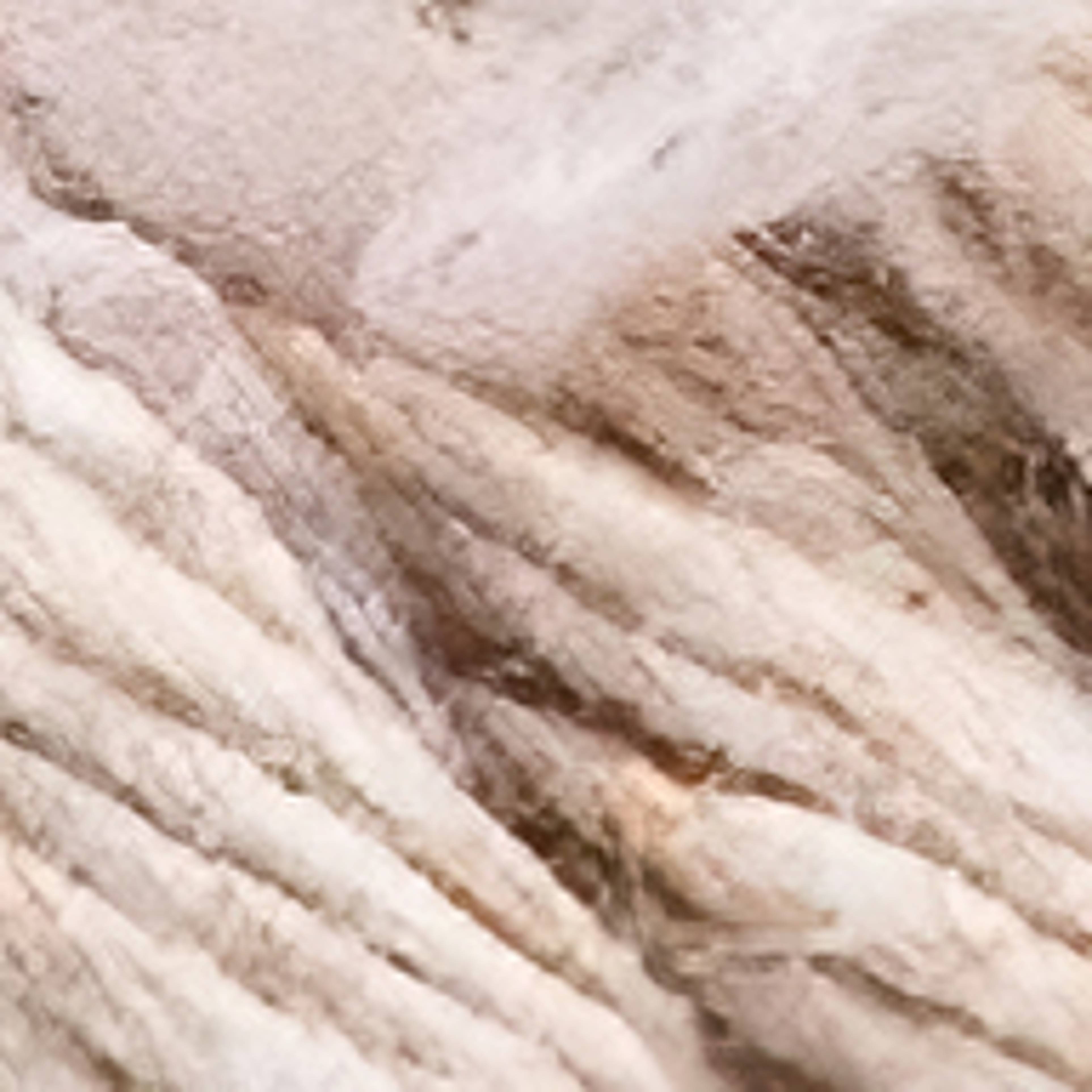 Variant thumbnail