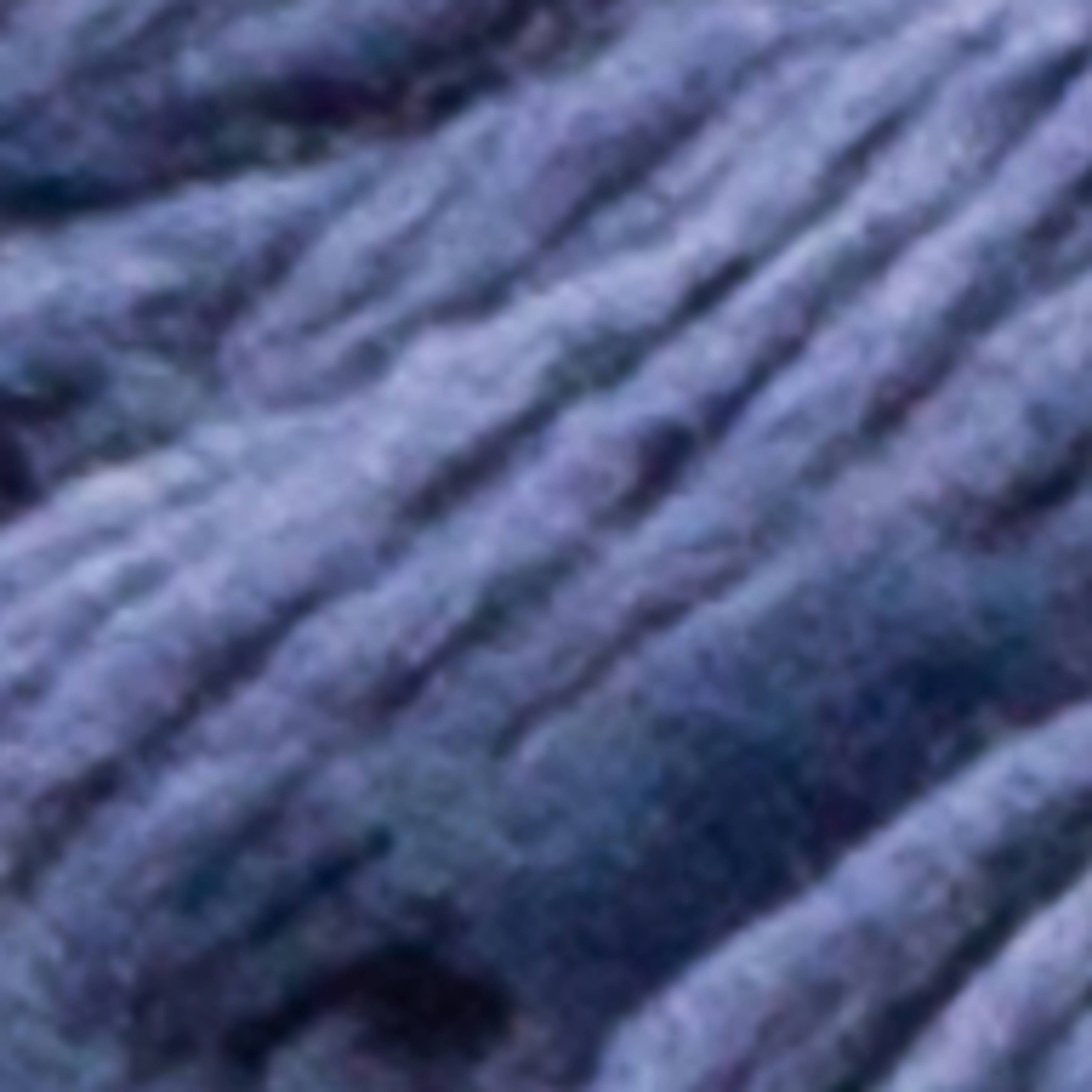 Variant thumbnail