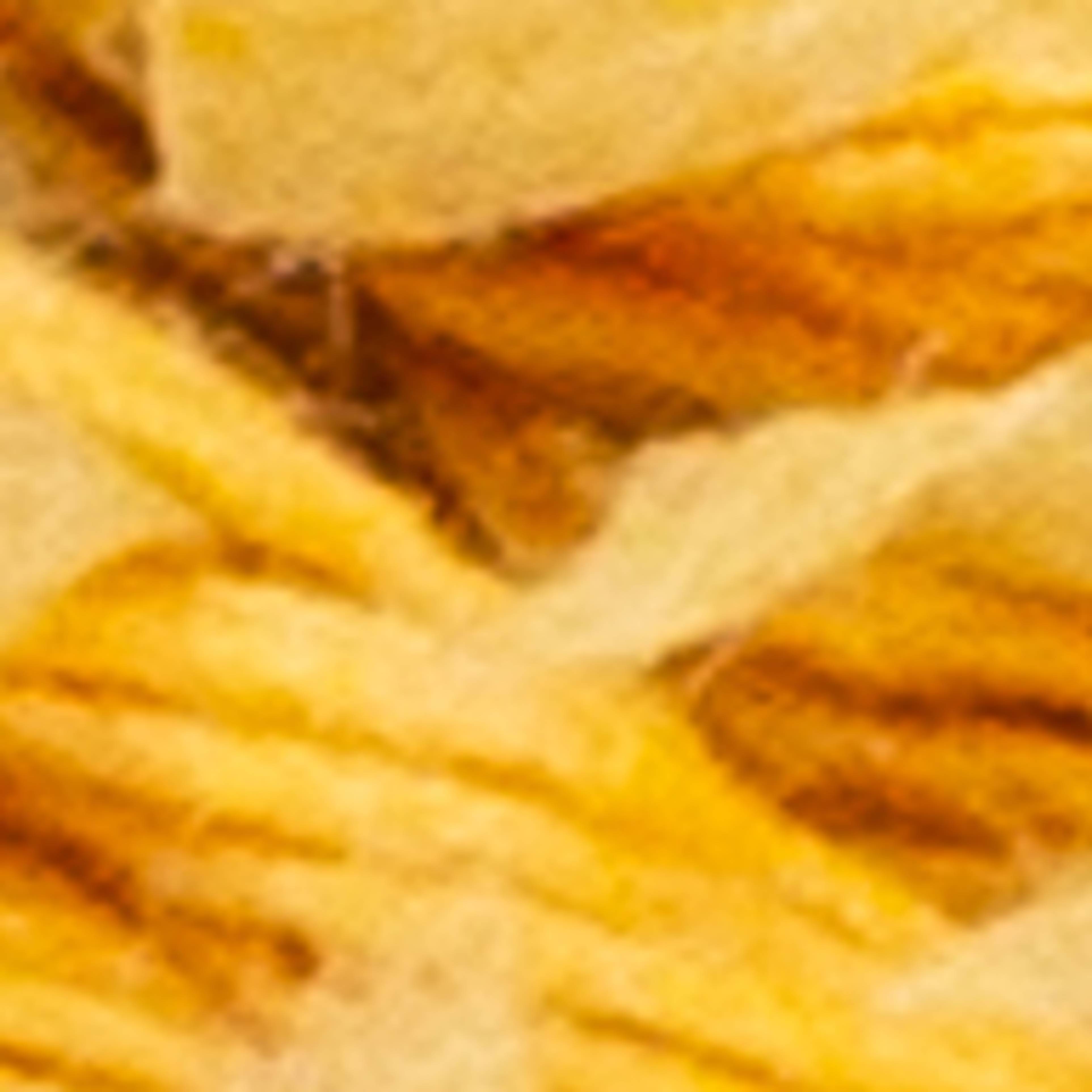 Variant thumbnail