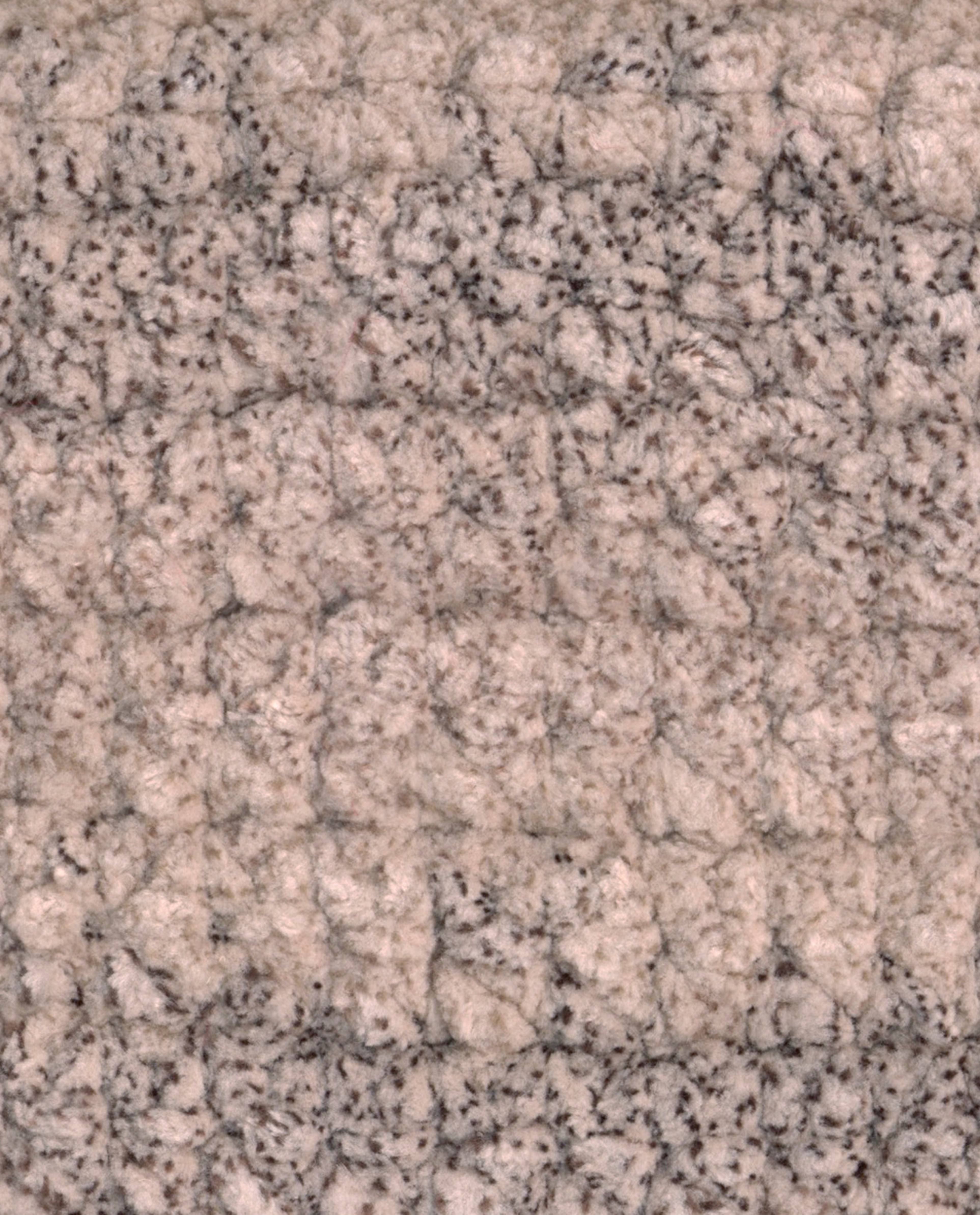 Pingo Chenille Imprimée