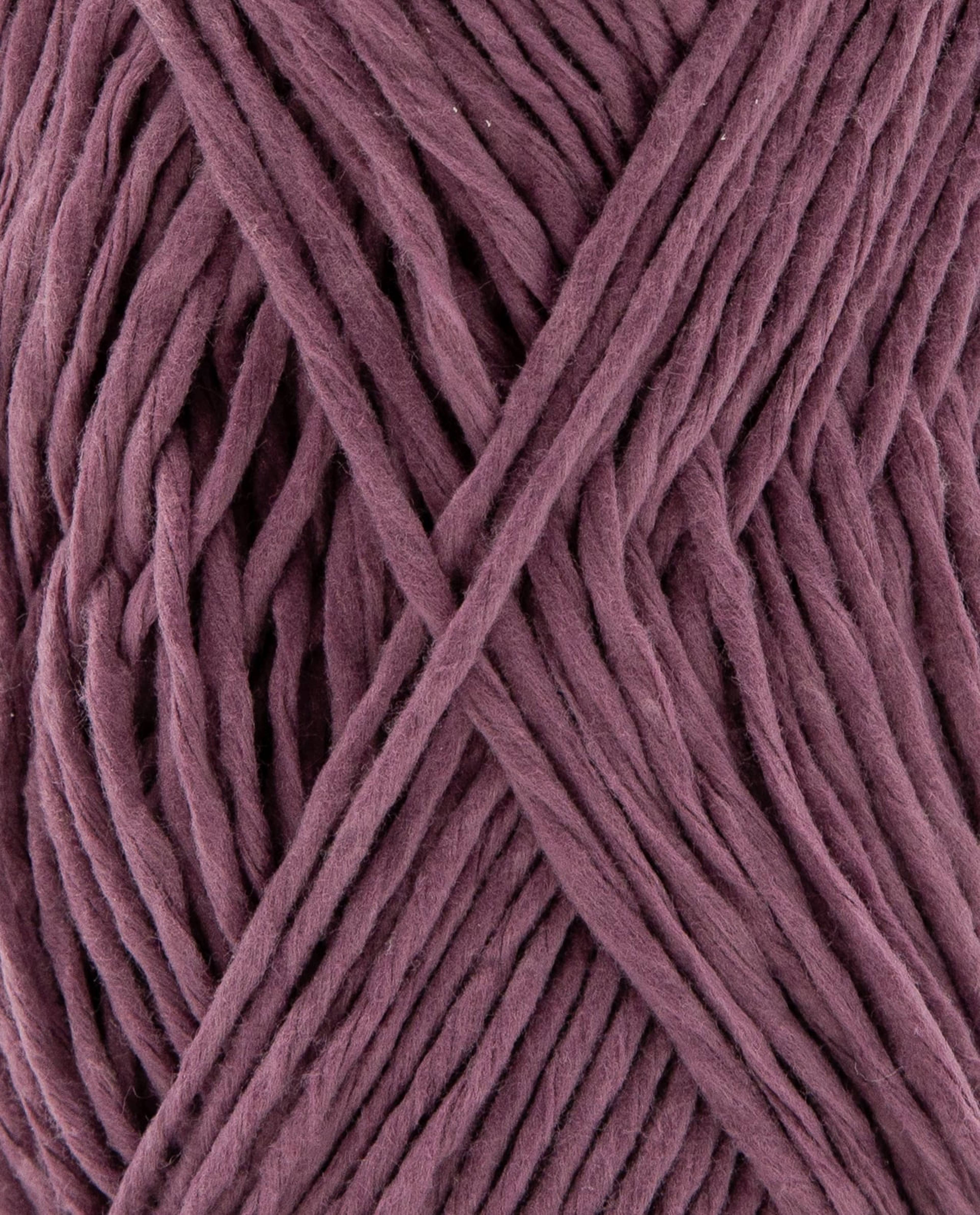 Variant thumbnail