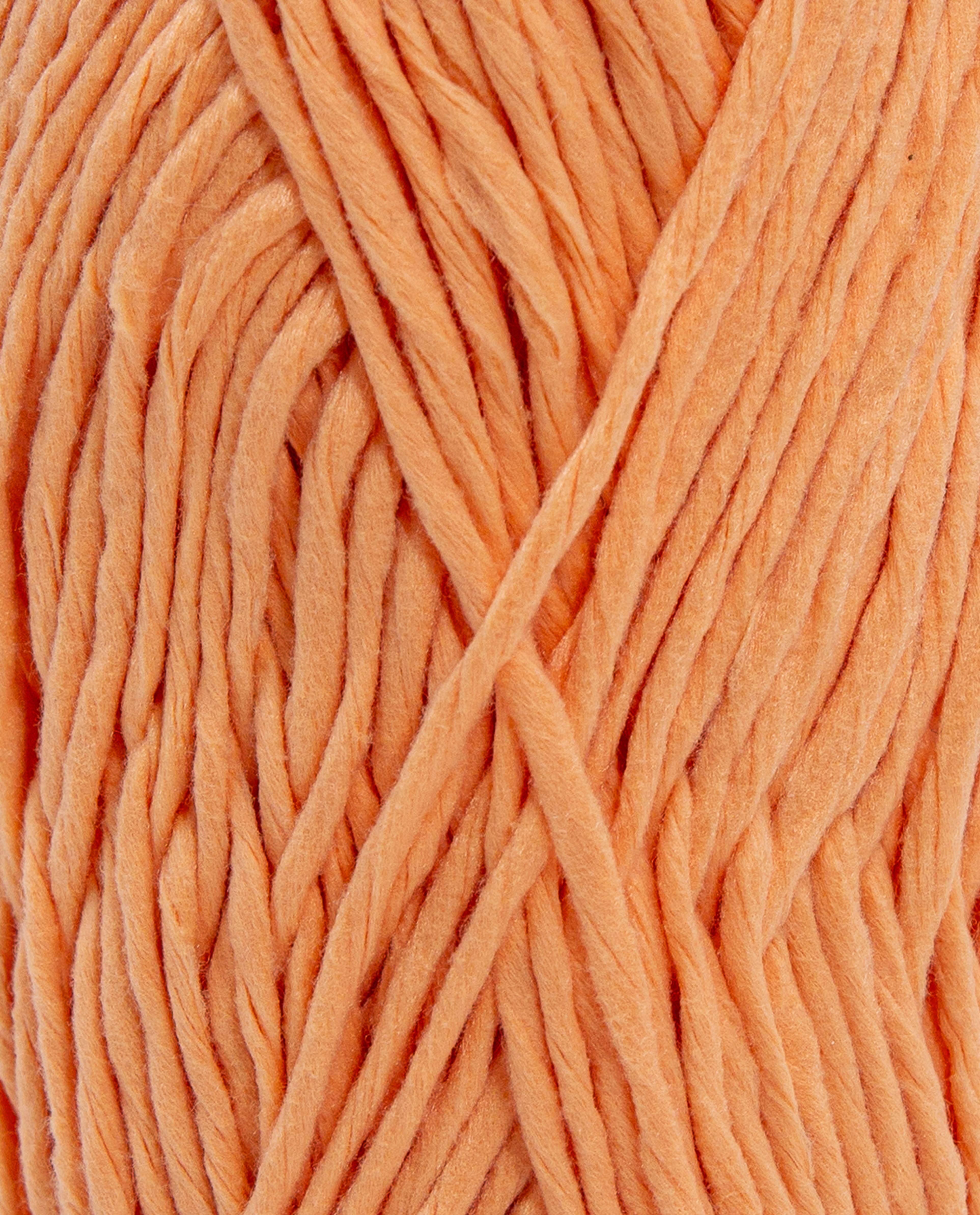Variant thumbnail
