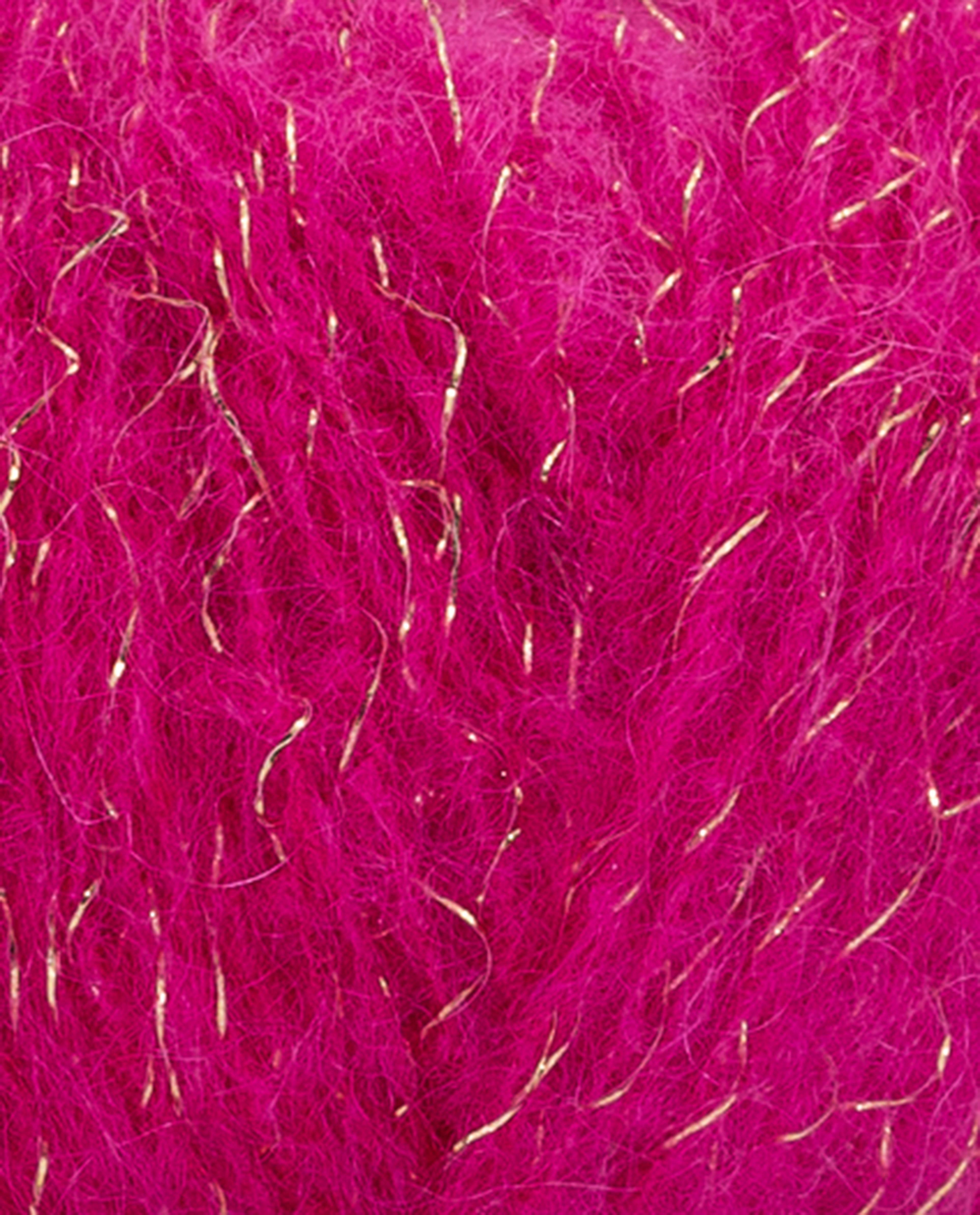Phil Chic Lurex