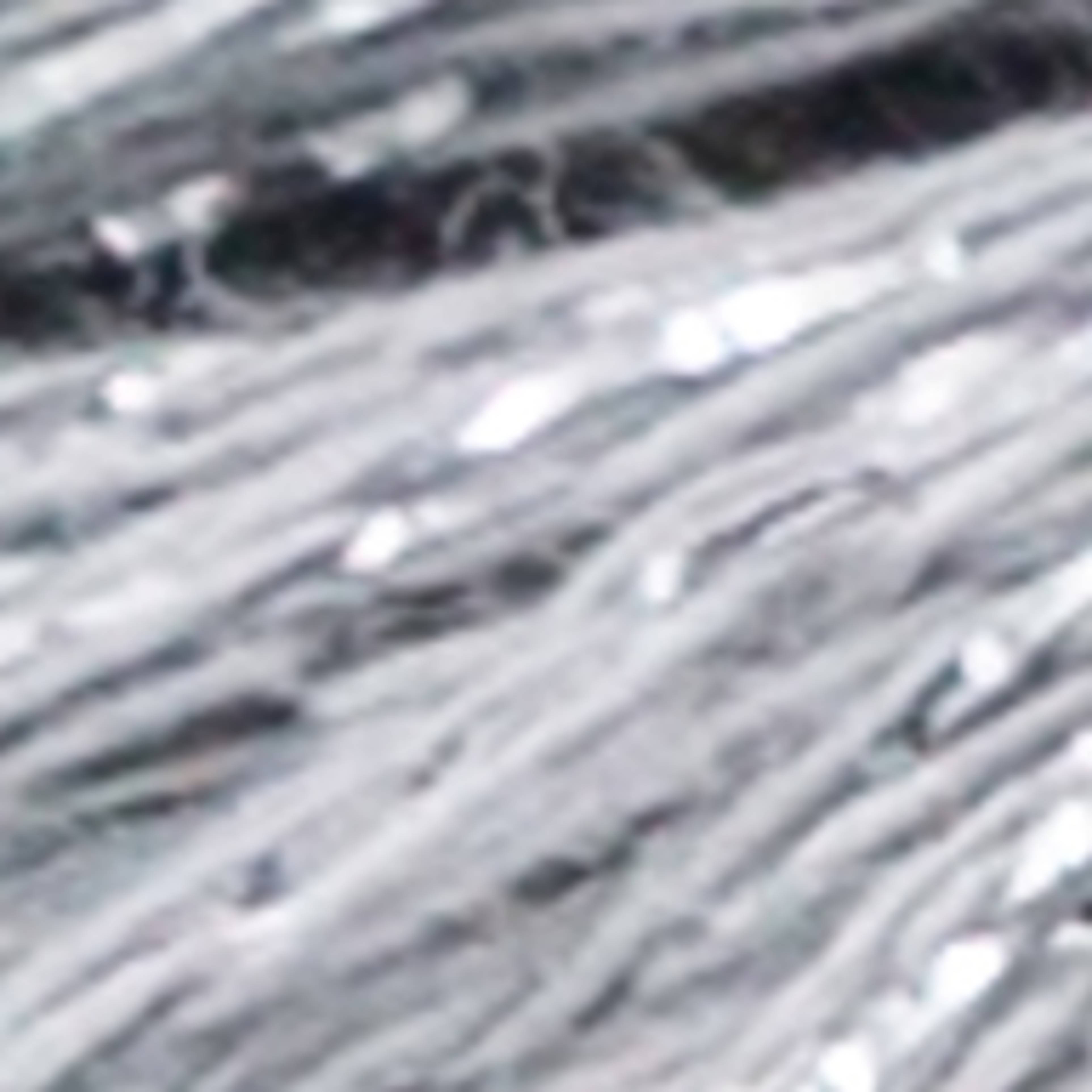 Variant thumbnail