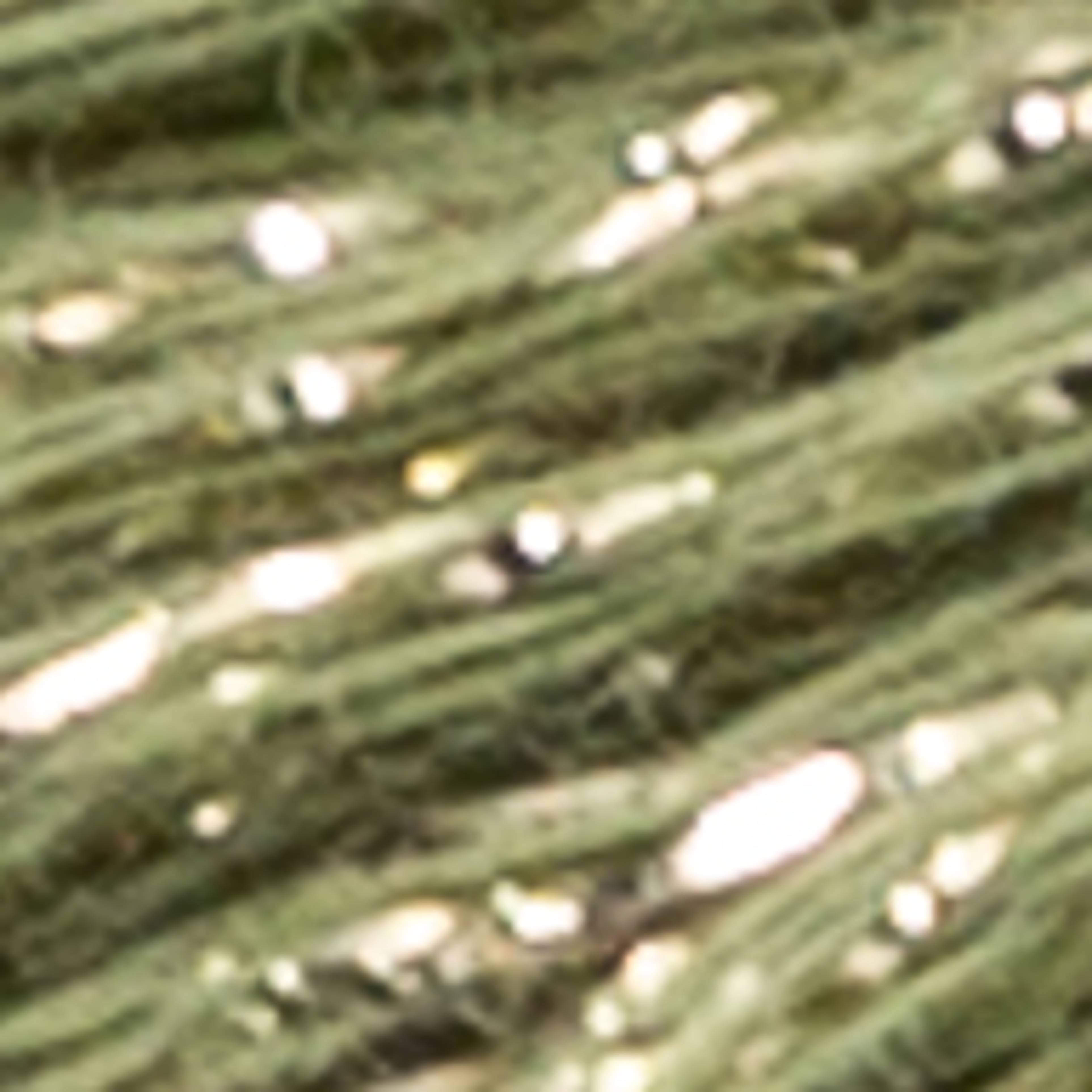 Variant thumbnail