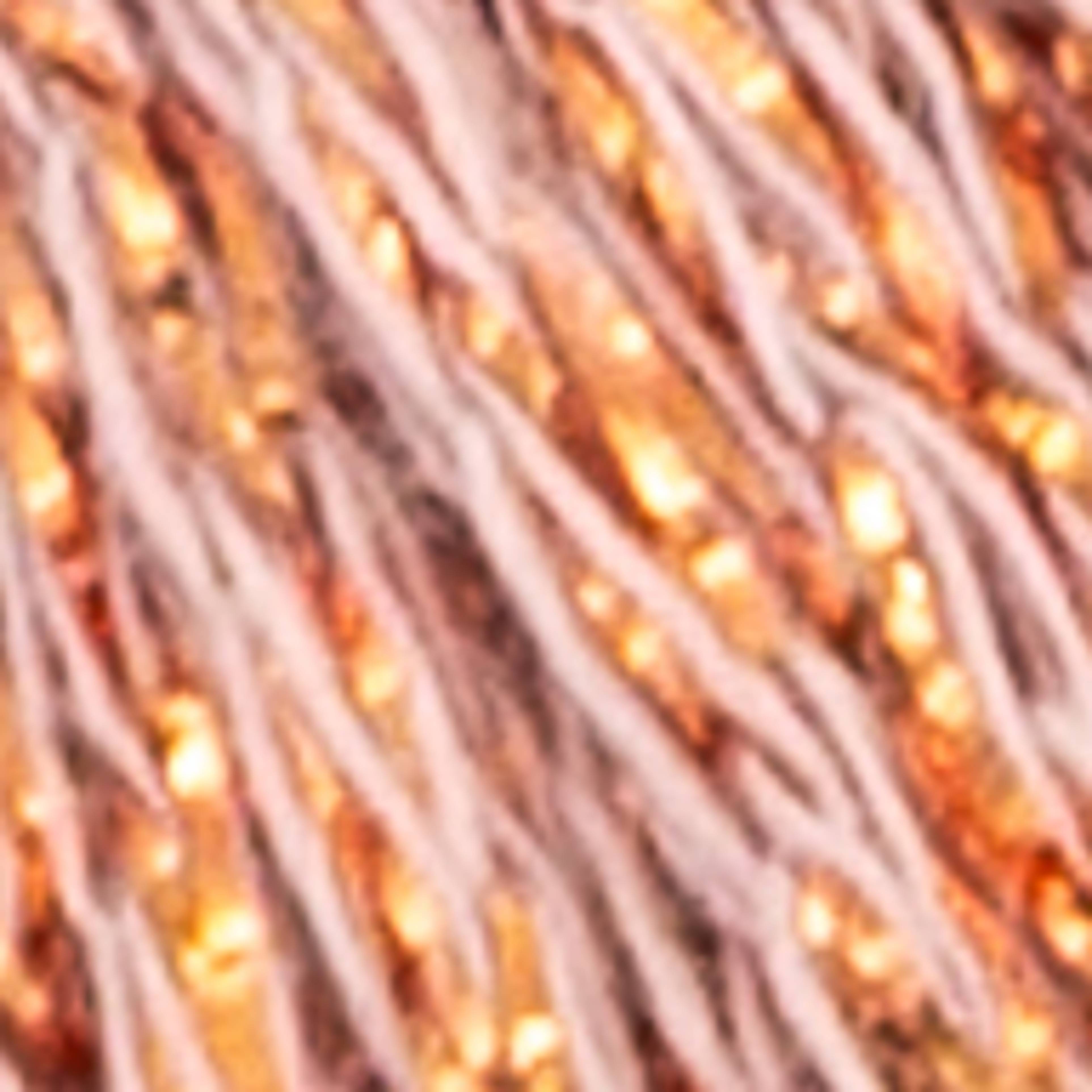 Variant thumbnail