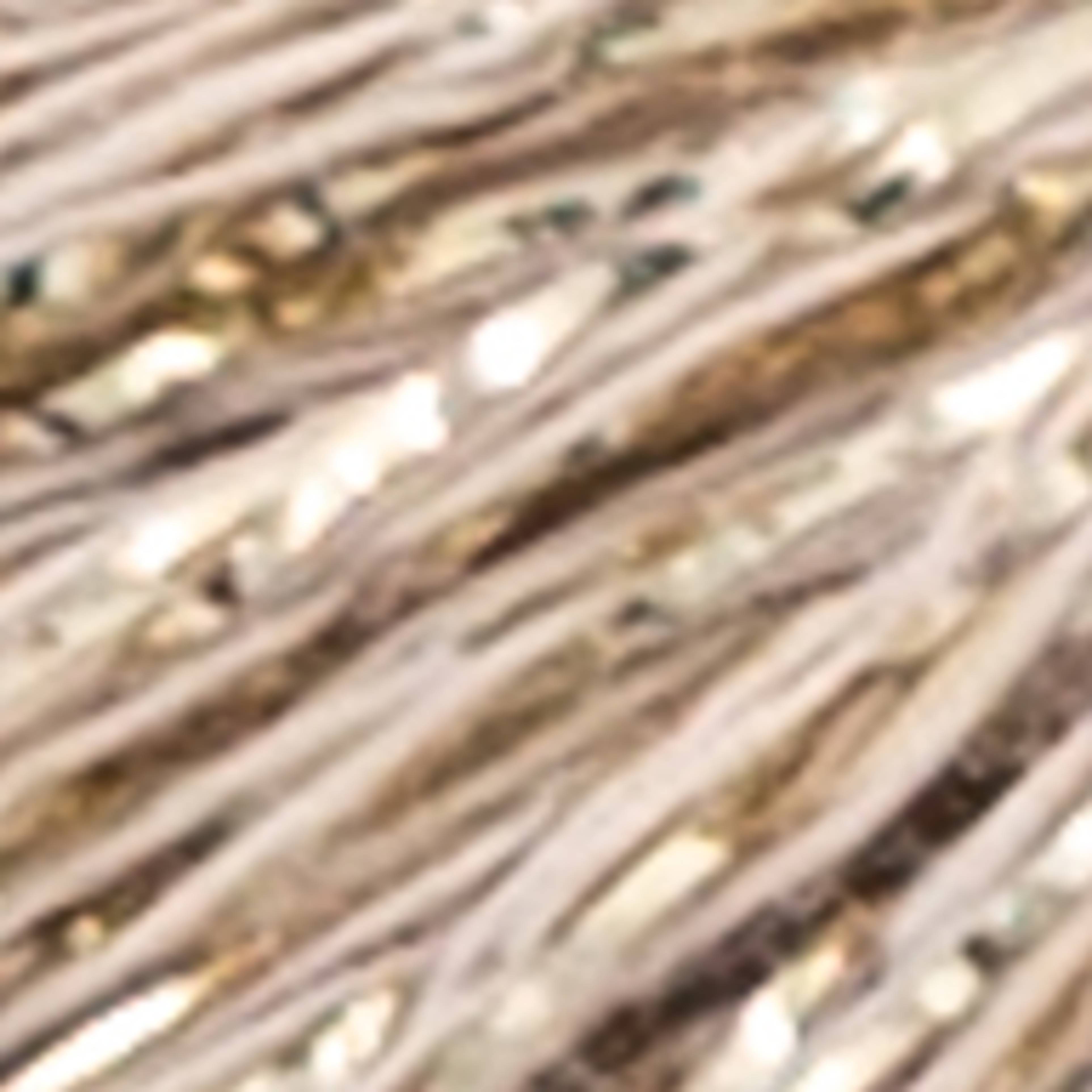 Variant thumbnail