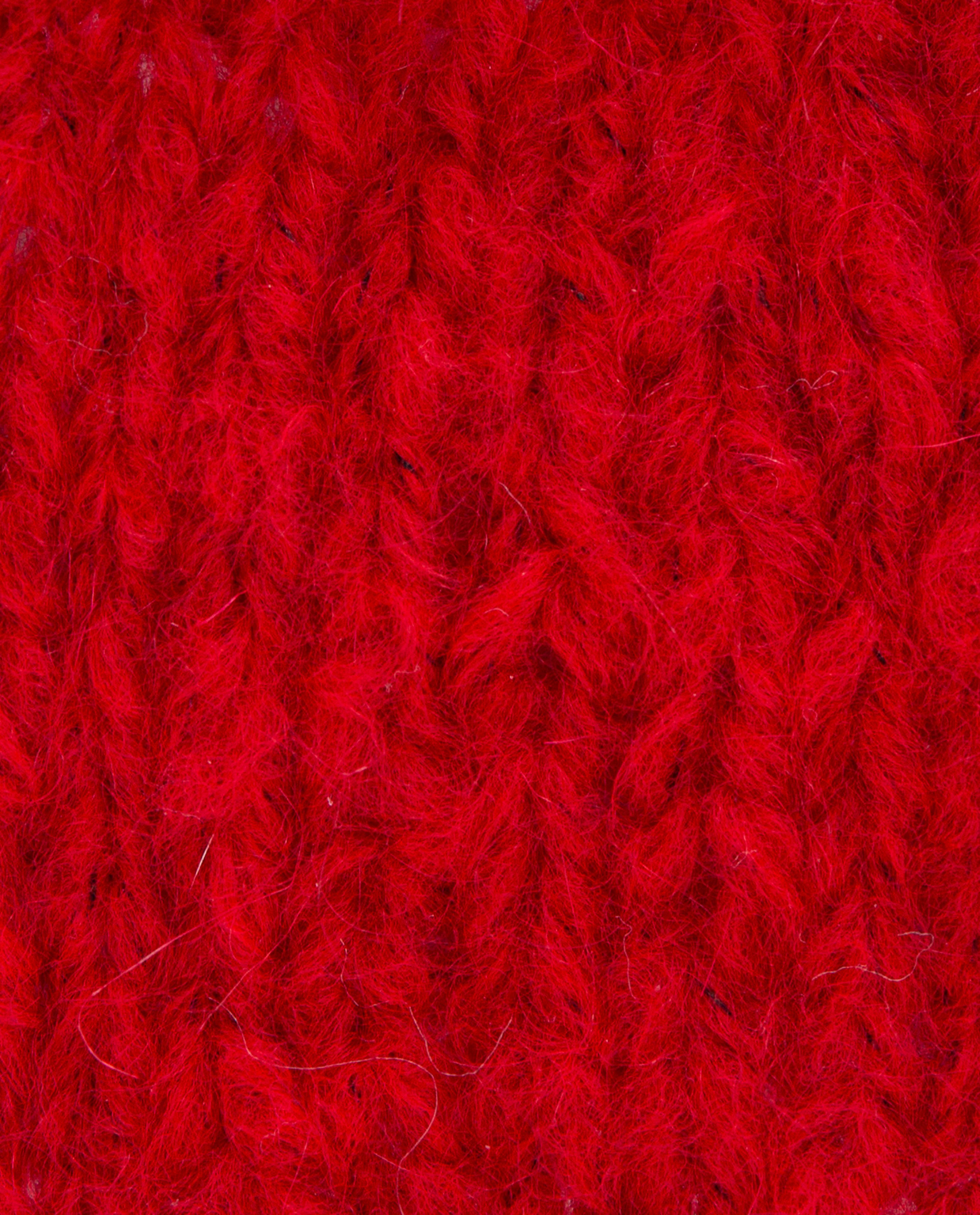 Pingo Brush Mohair