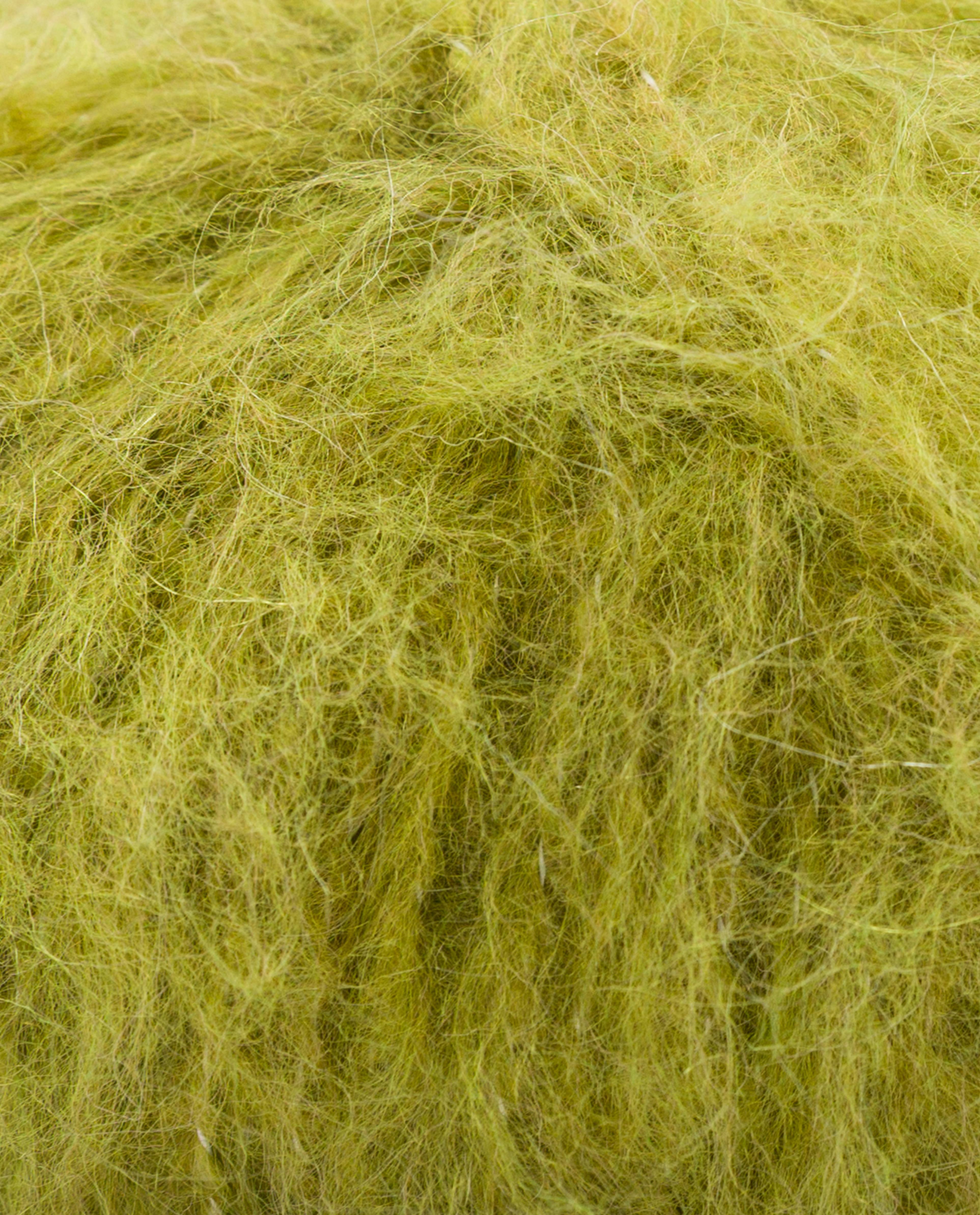 VERT OLIVE