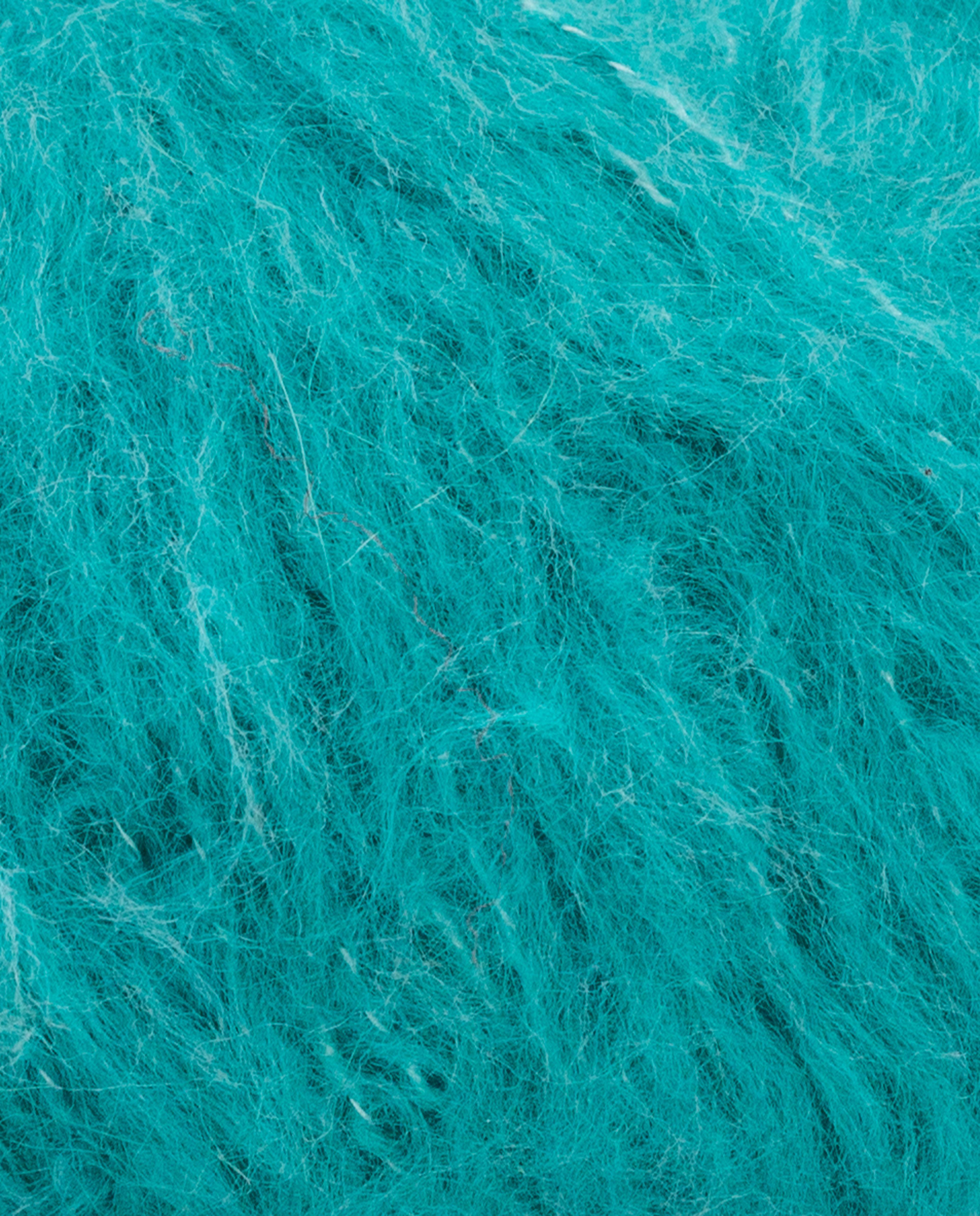 Variant thumbnail
