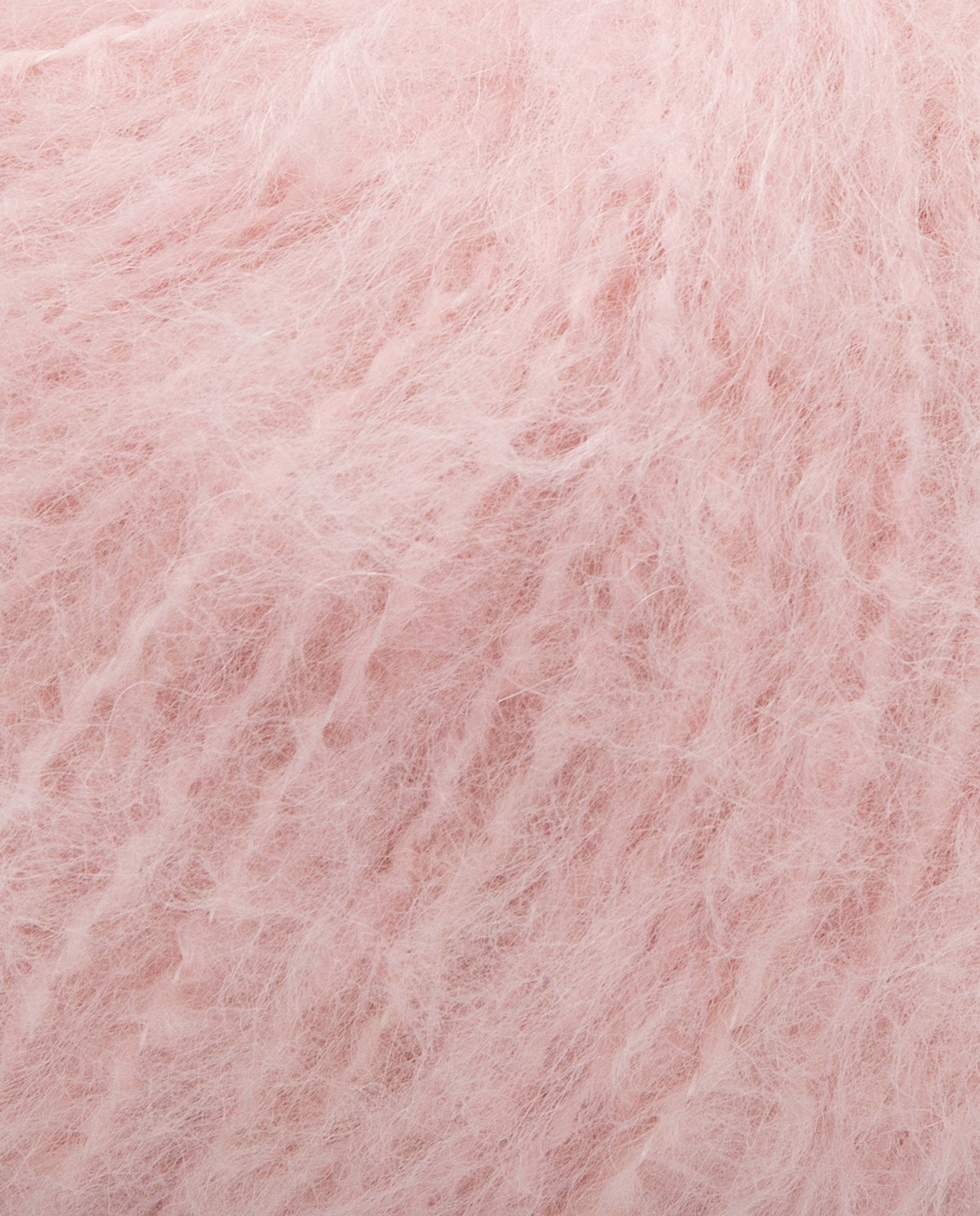 ROSE PALE
