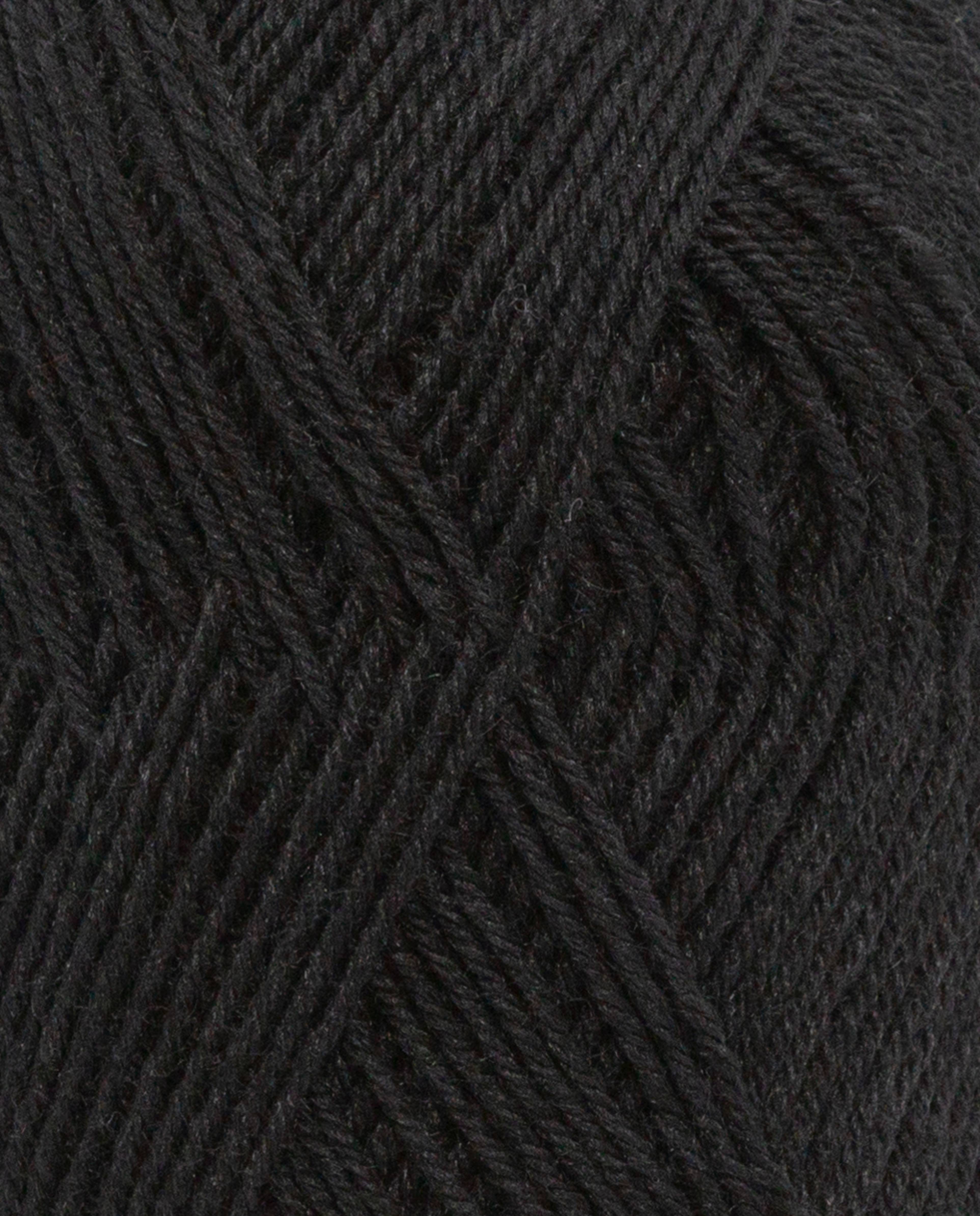 Variant thumbnail