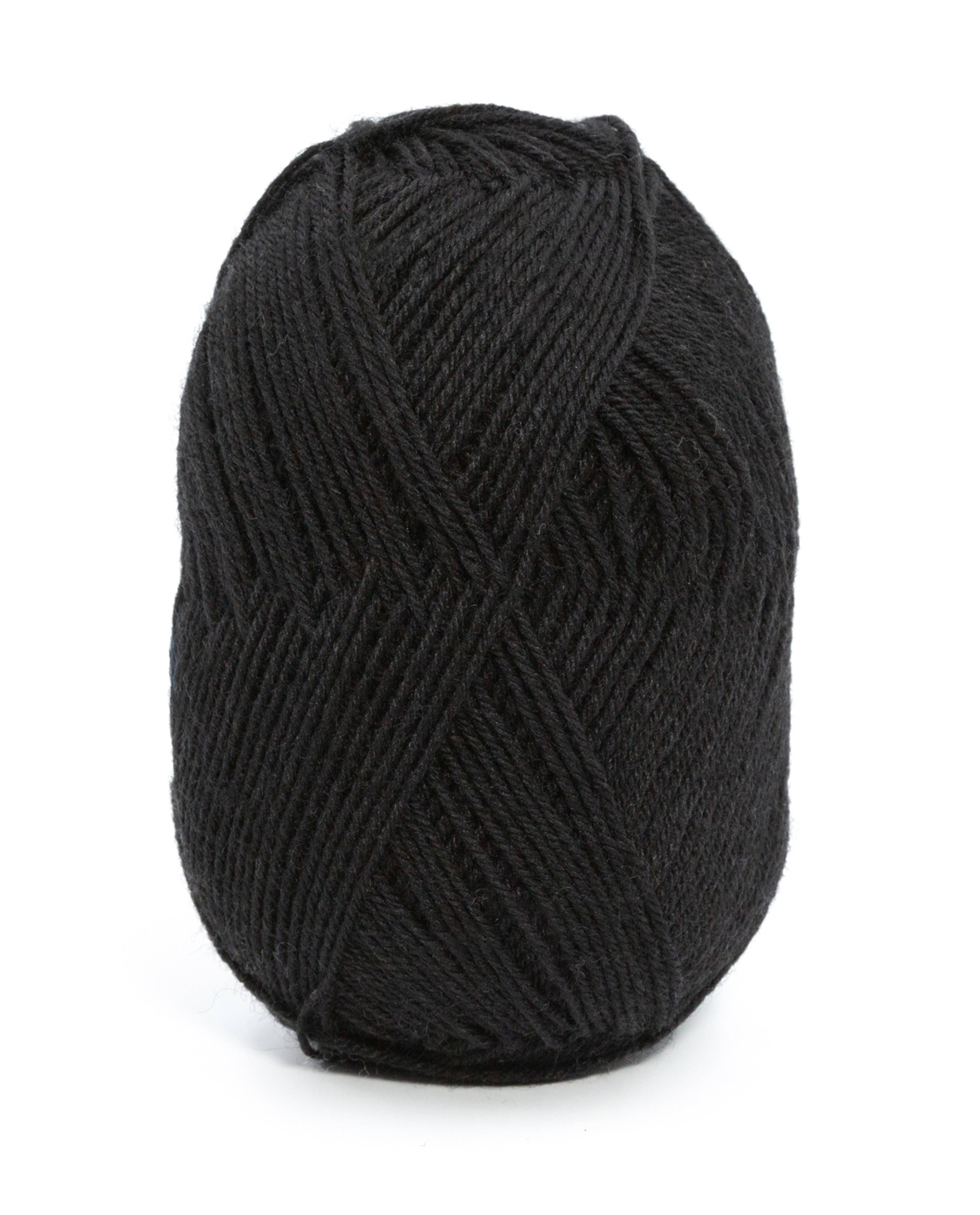 Pingo Mysocks
