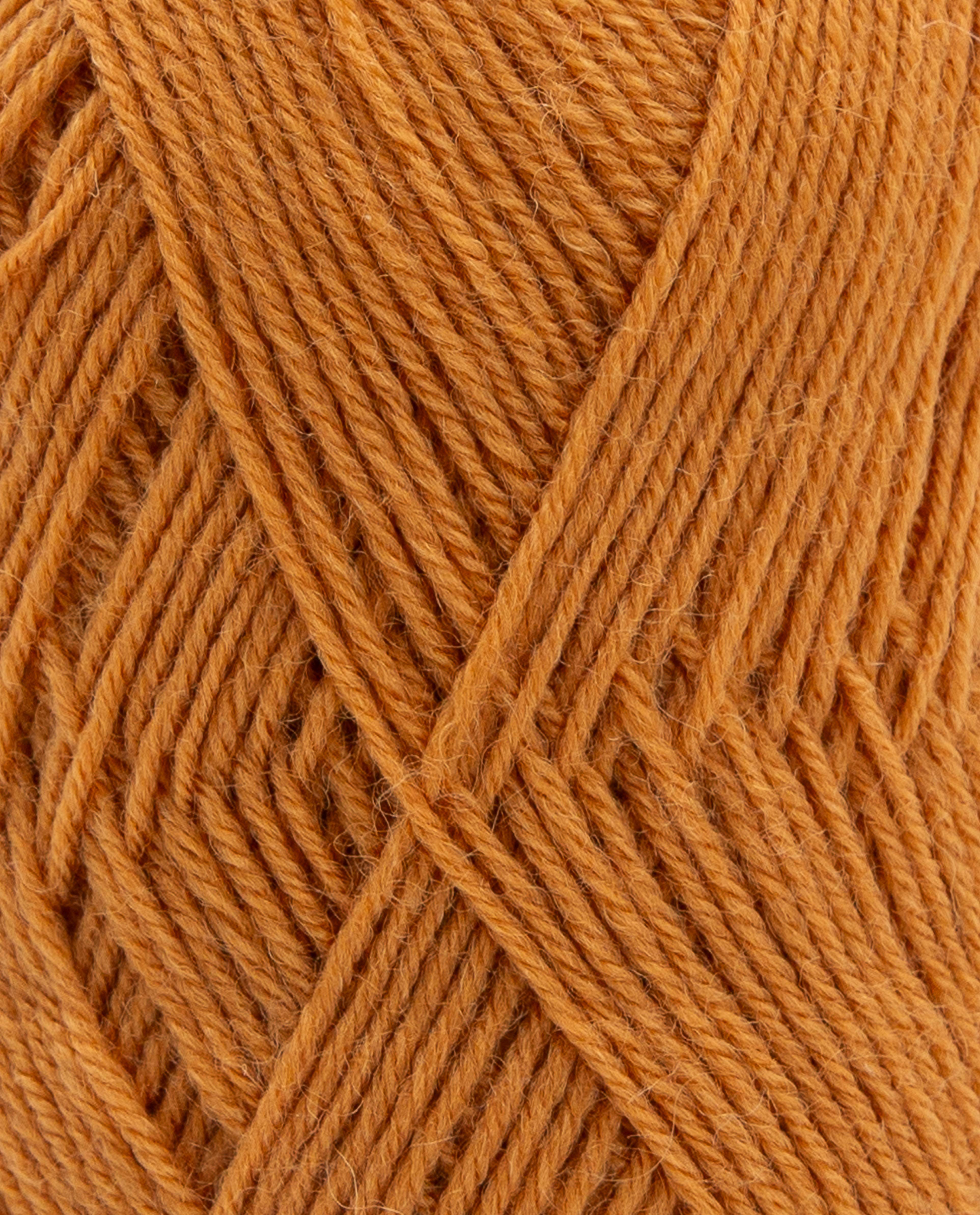 Variant thumbnail