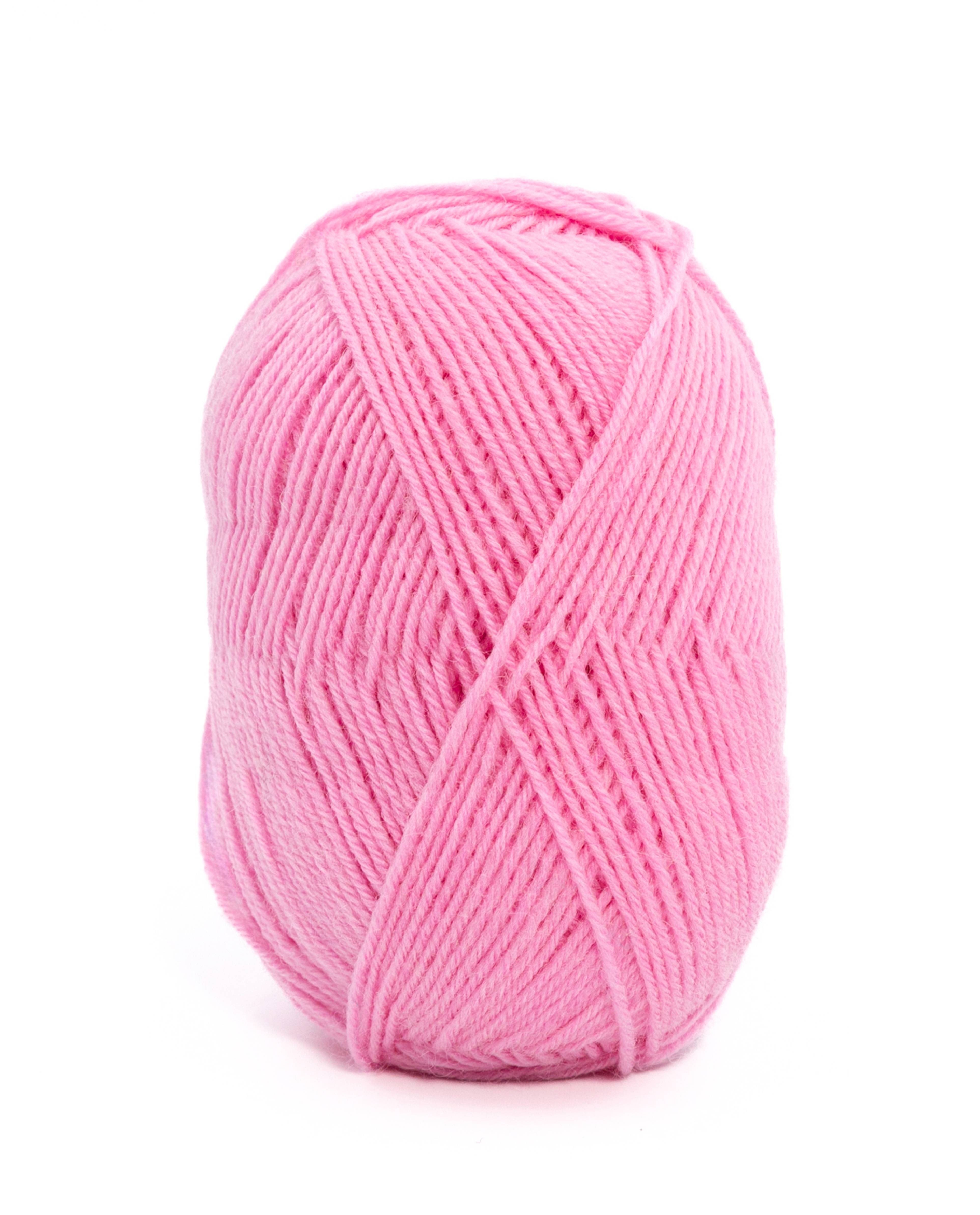 Pingo Mysocks