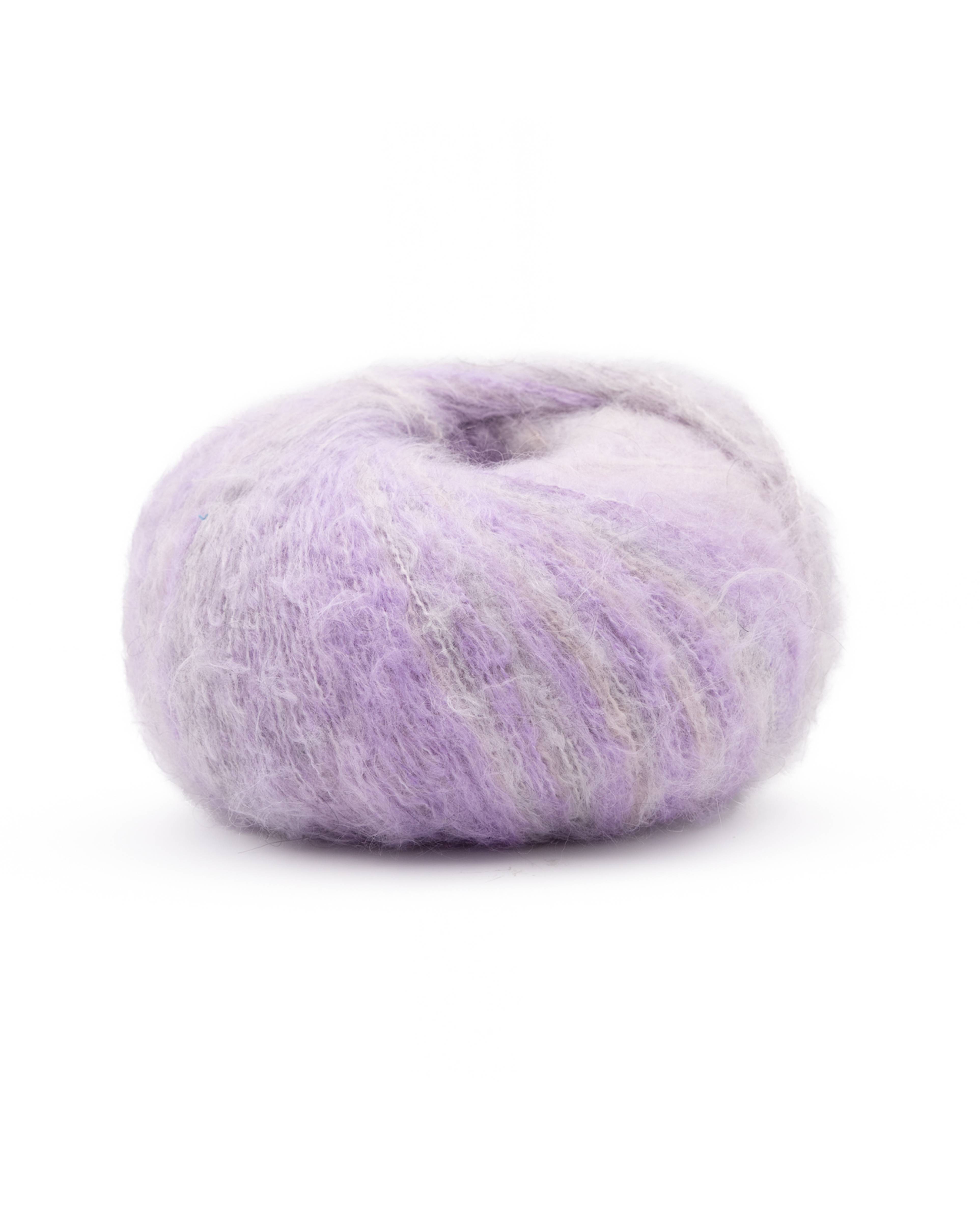 Pingo Beauty Mohair