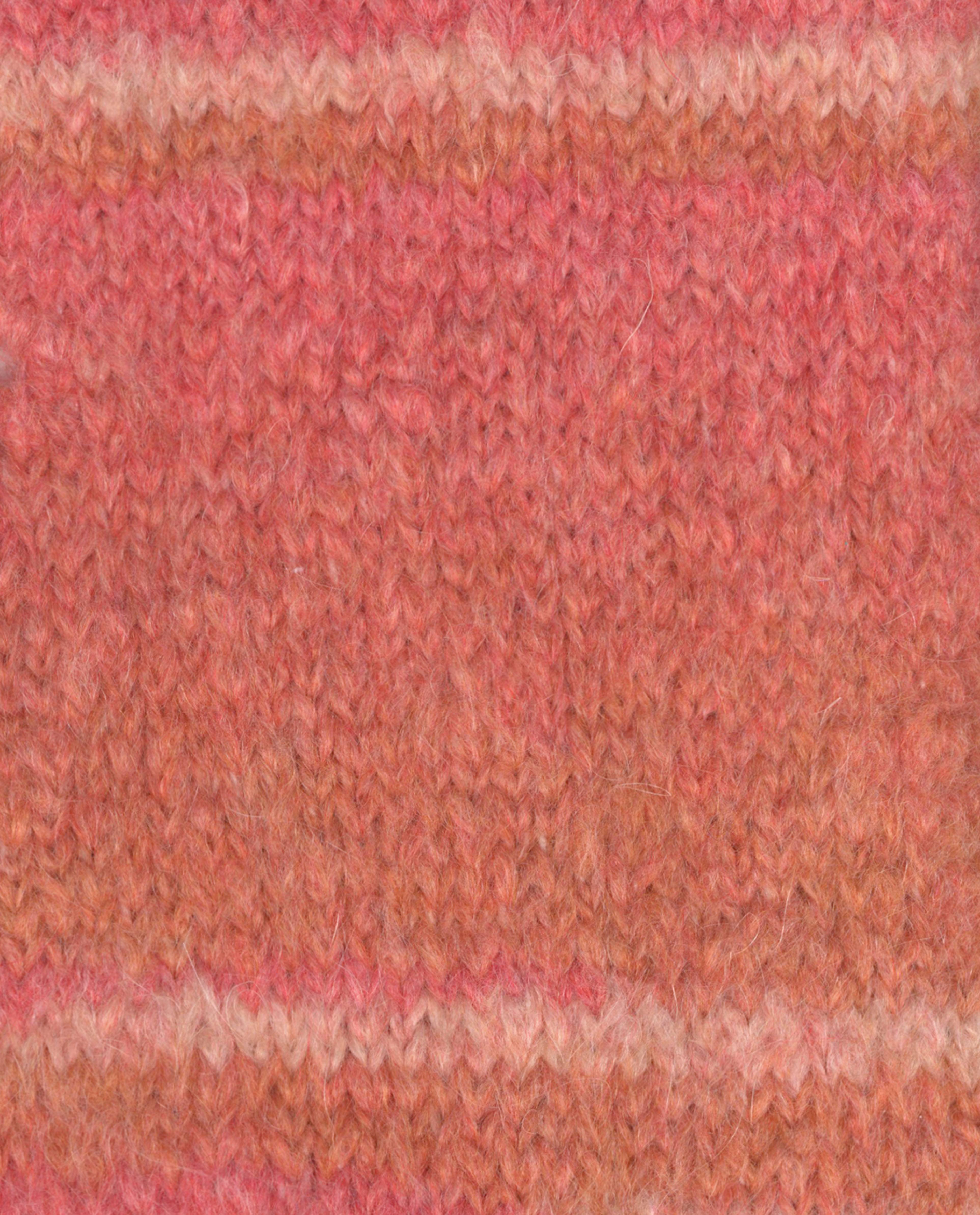 Pingo Beauty Mohair