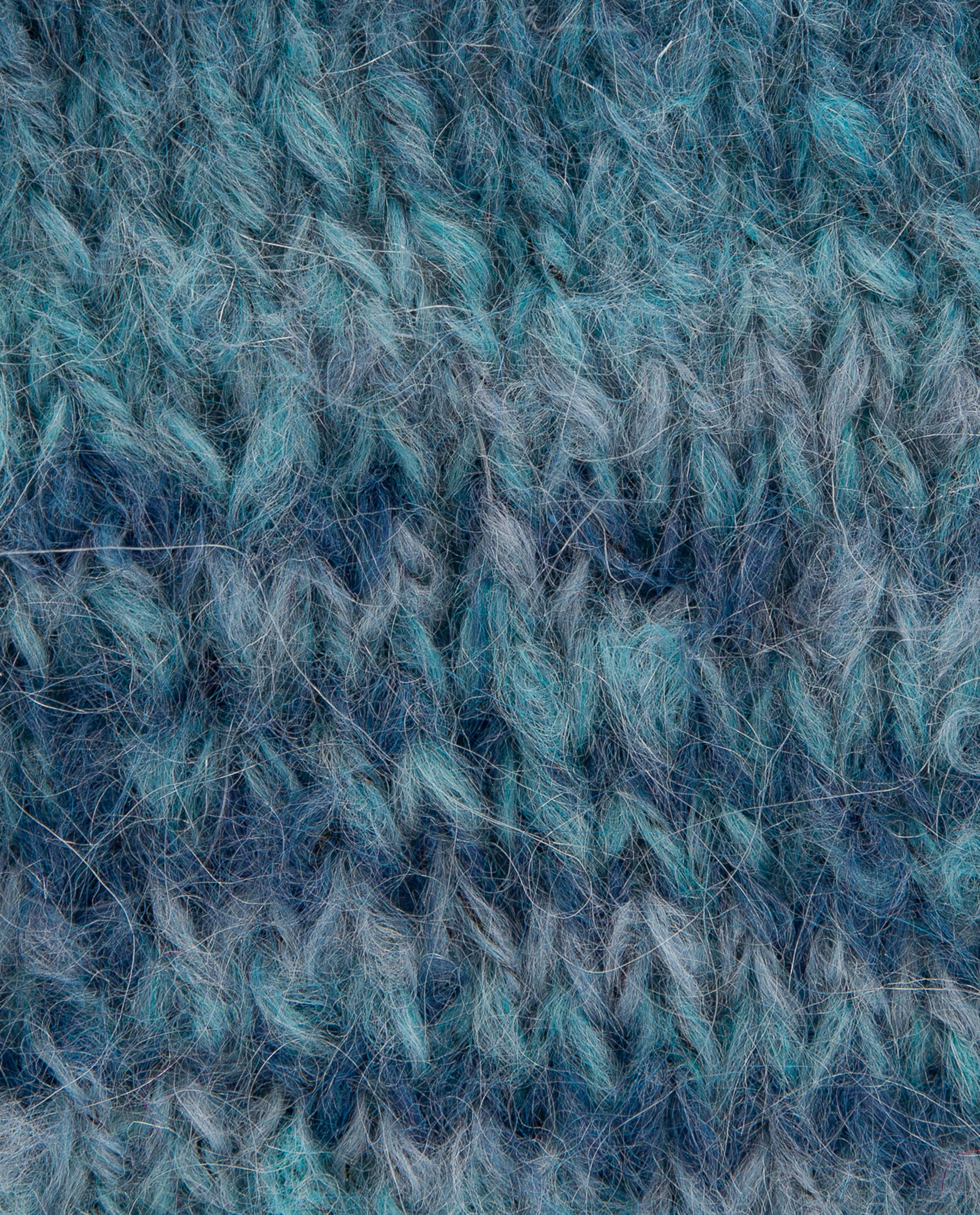 Pingo Beauty Mohair