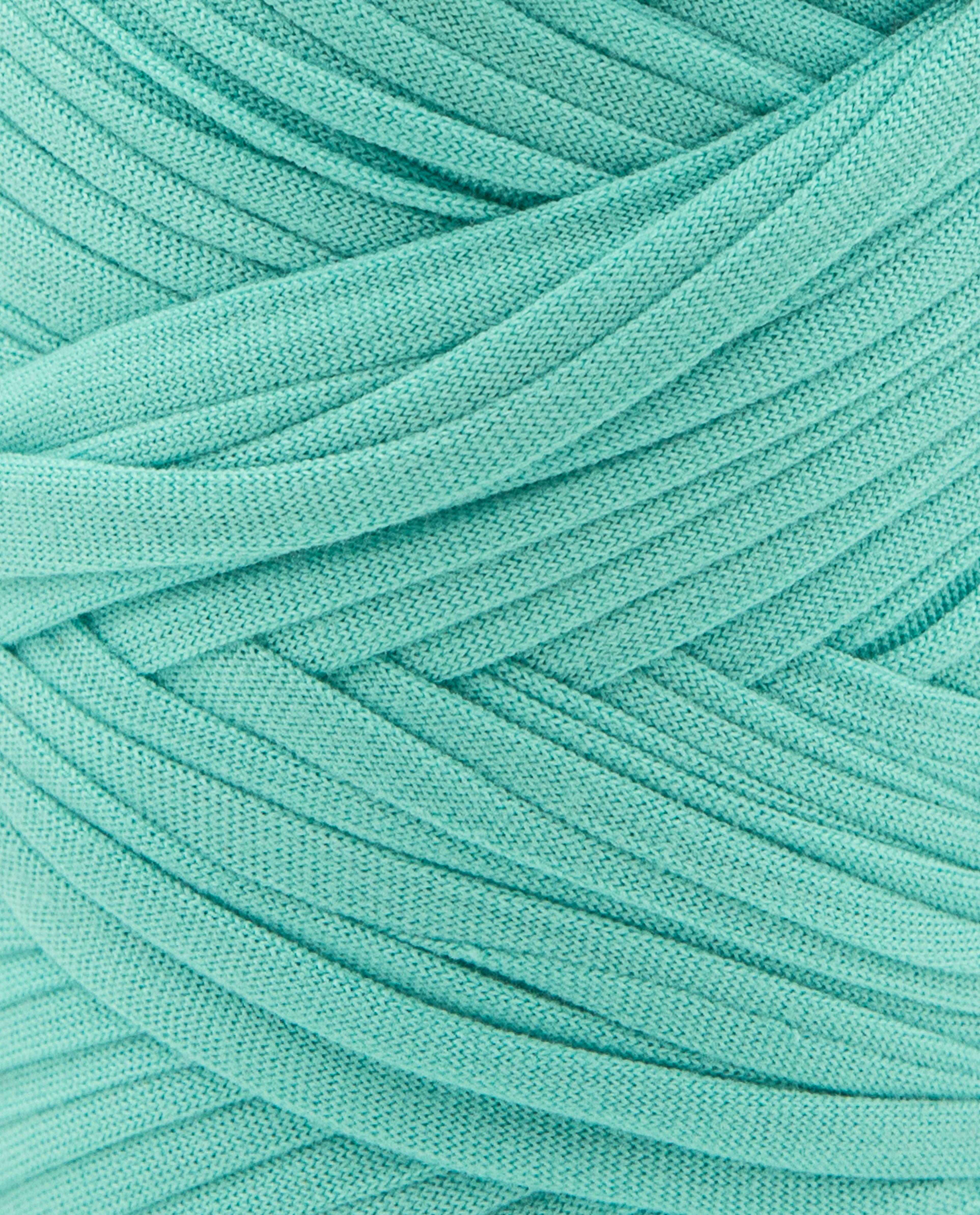 BLEU RADIANCE
