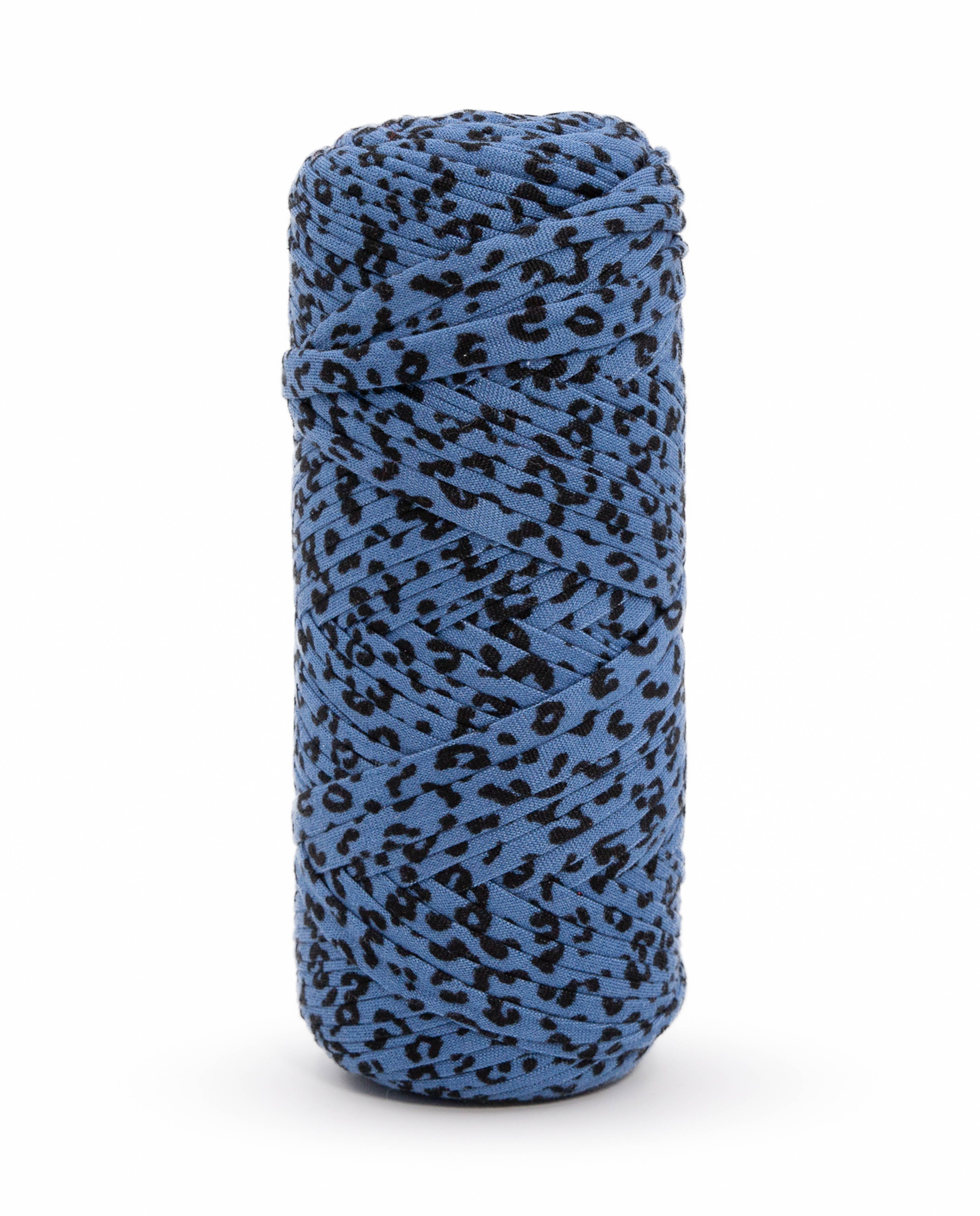 Pingo Maker Déco