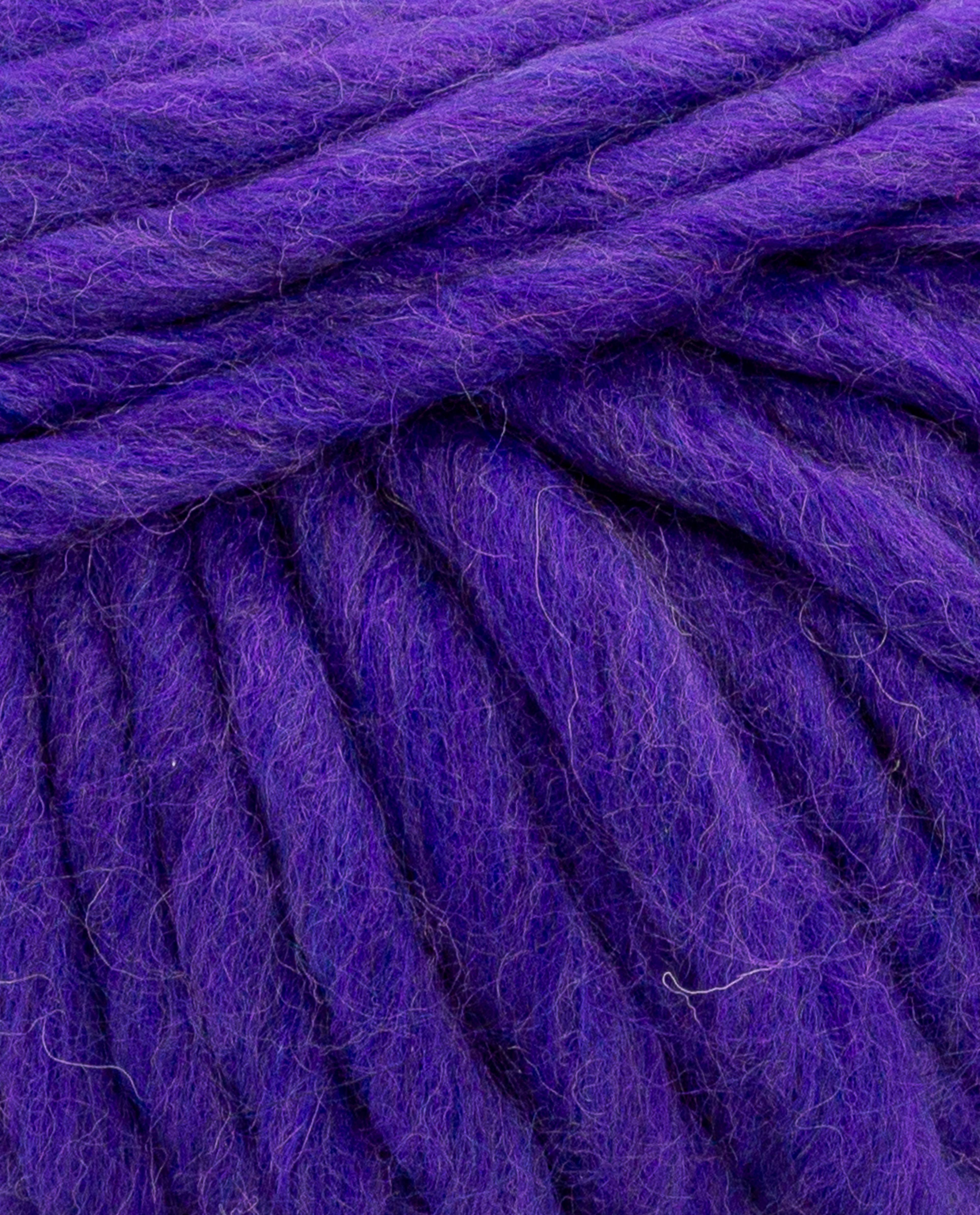 Variant thumbnail