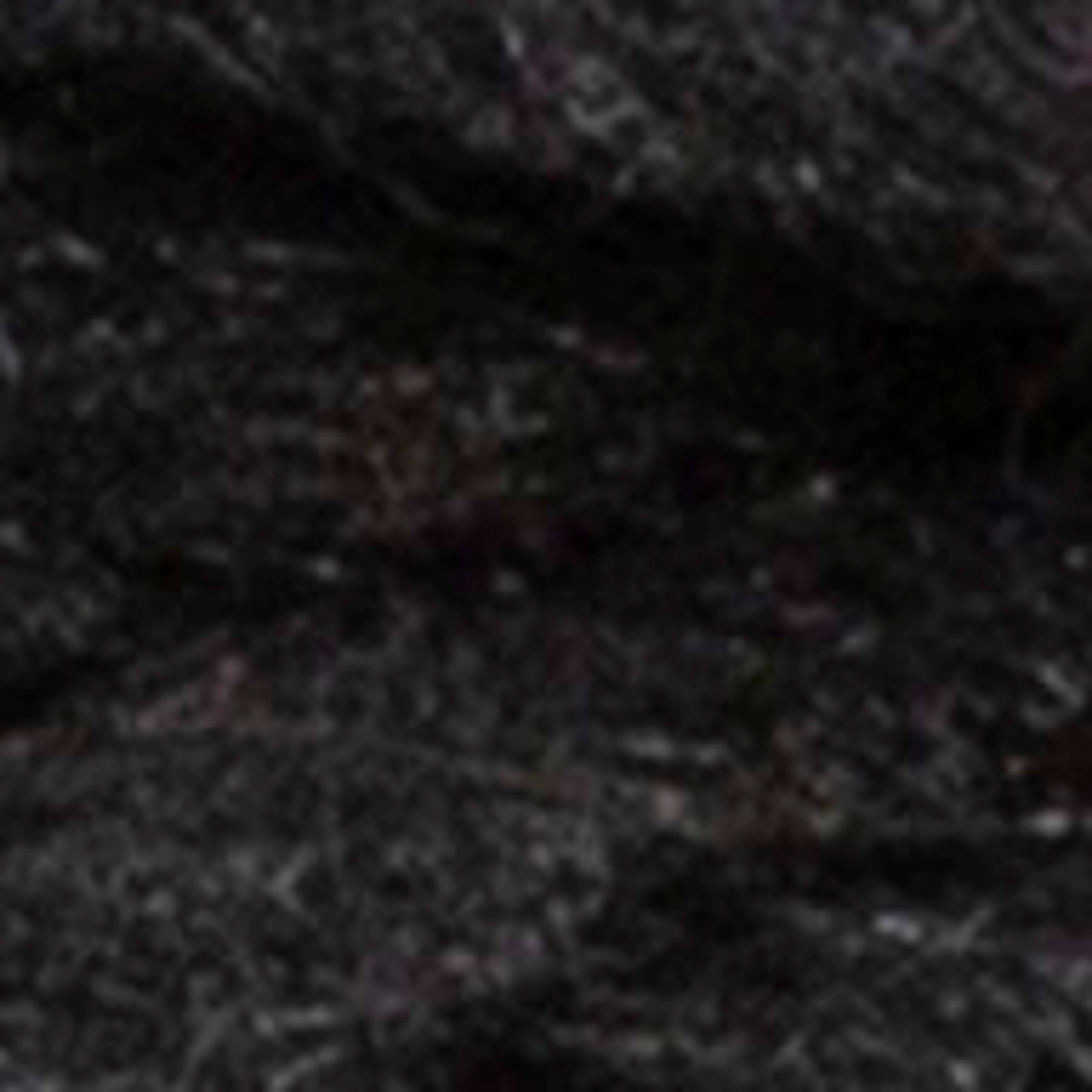 Variant thumbnail