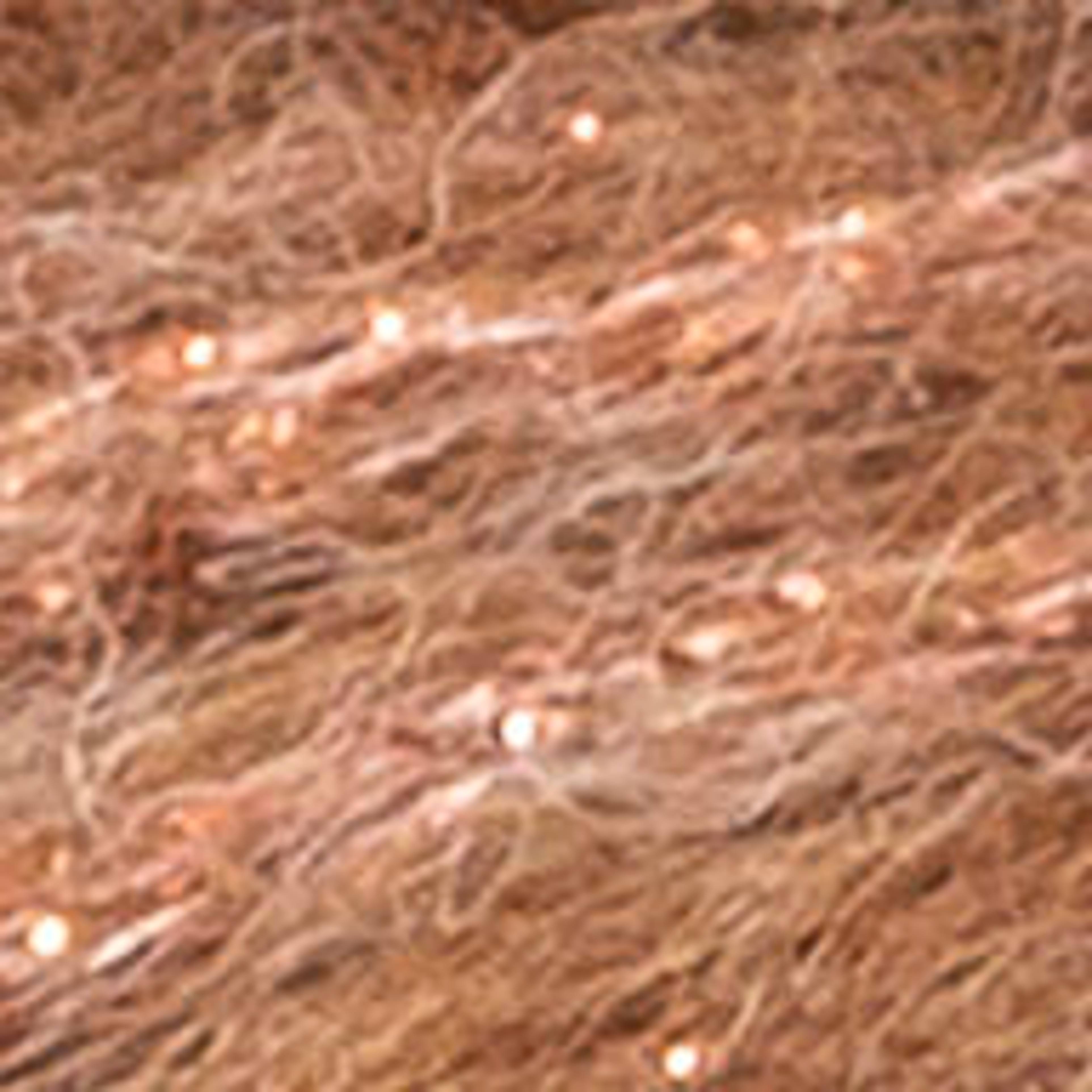 Variant thumbnail