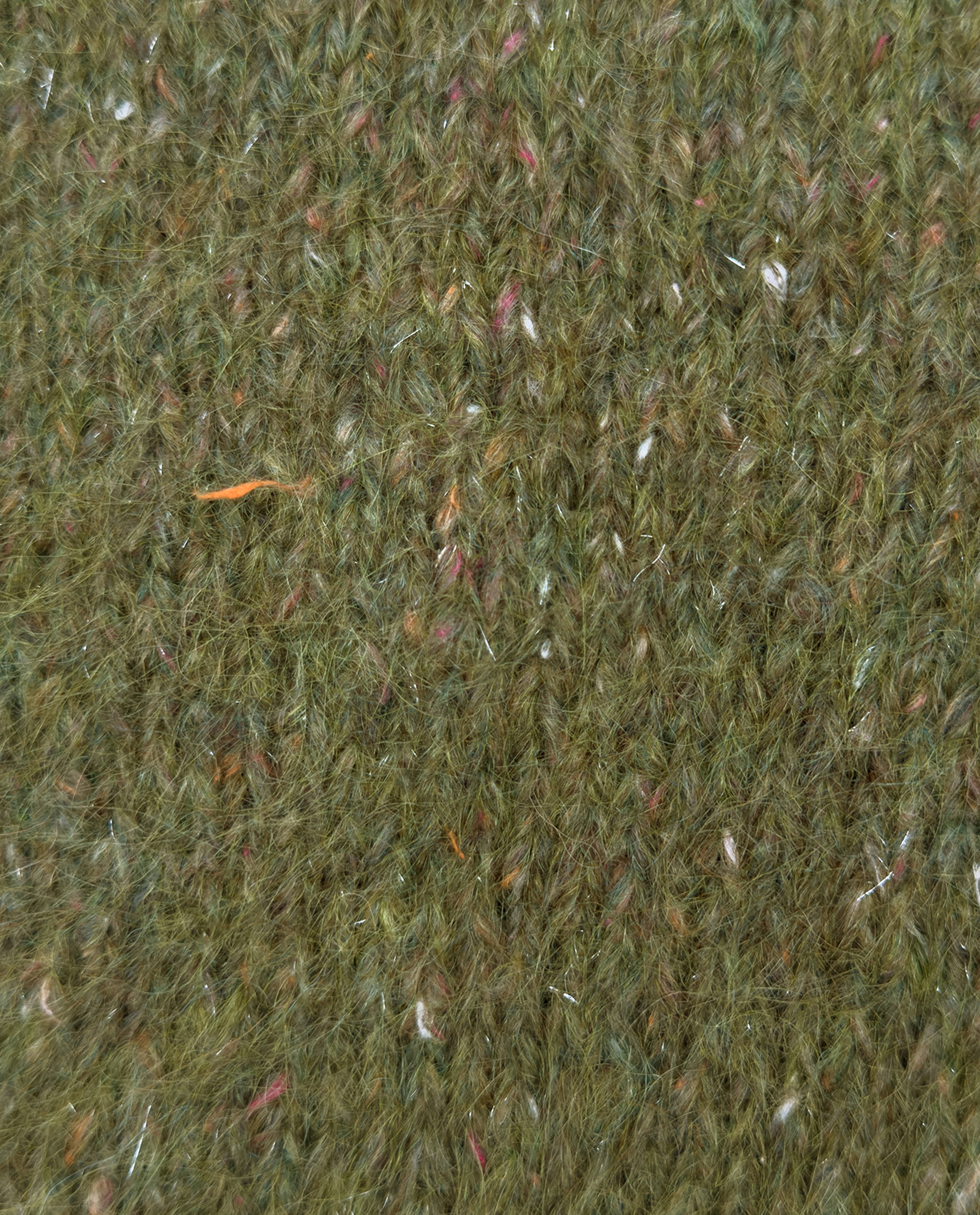 Phil Tweed Mohair