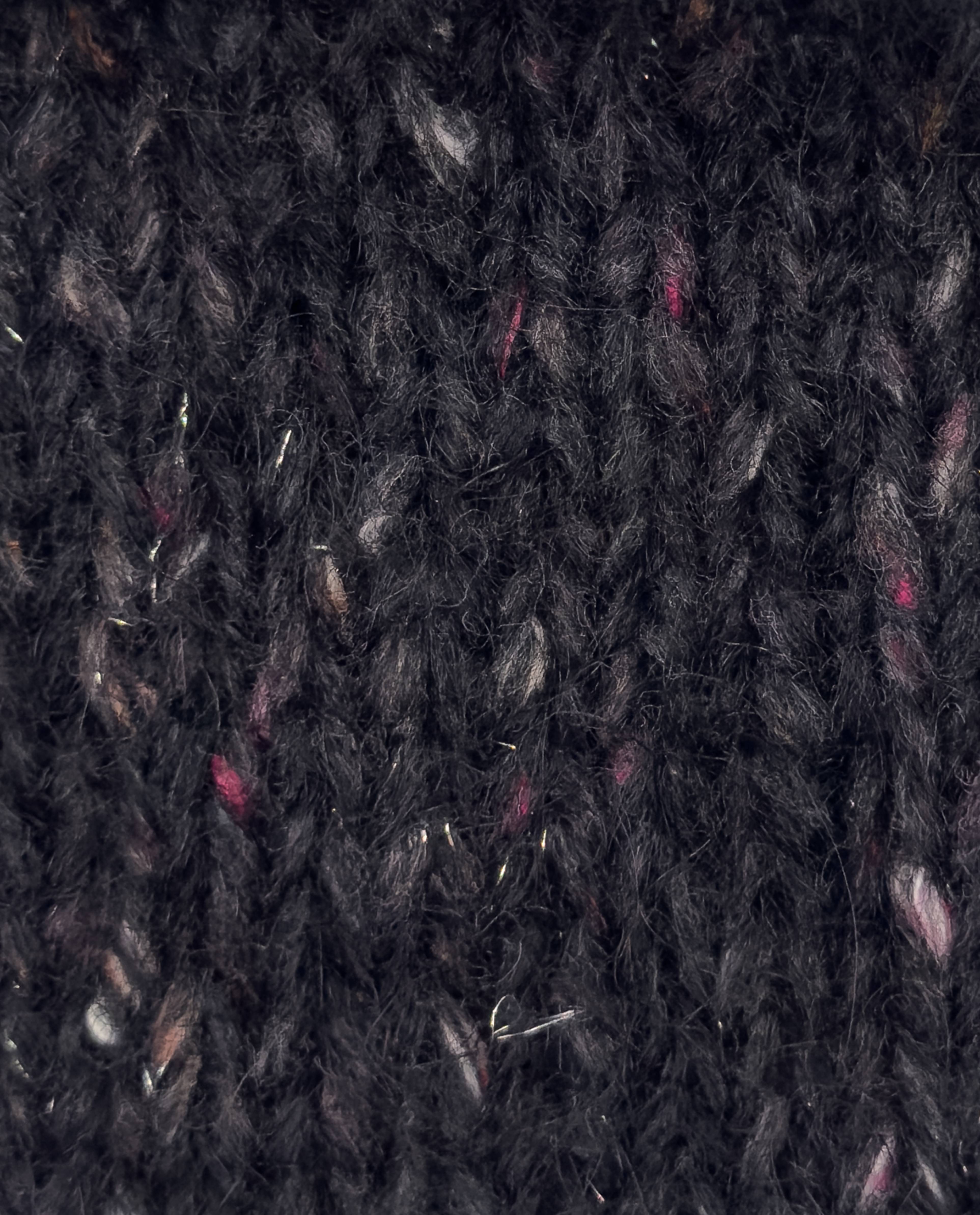 Phil Tweed Mohair
