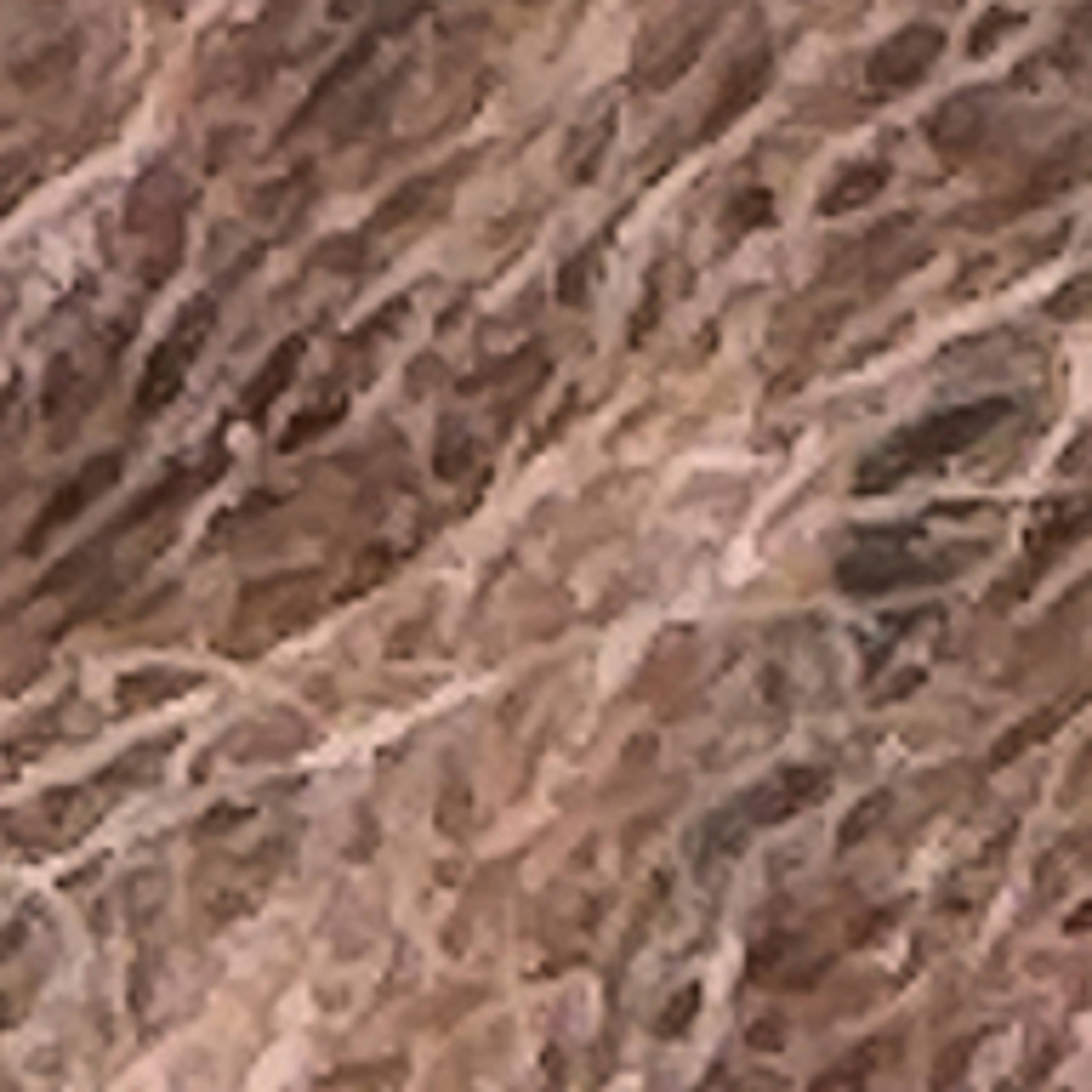 Variant thumbnail
