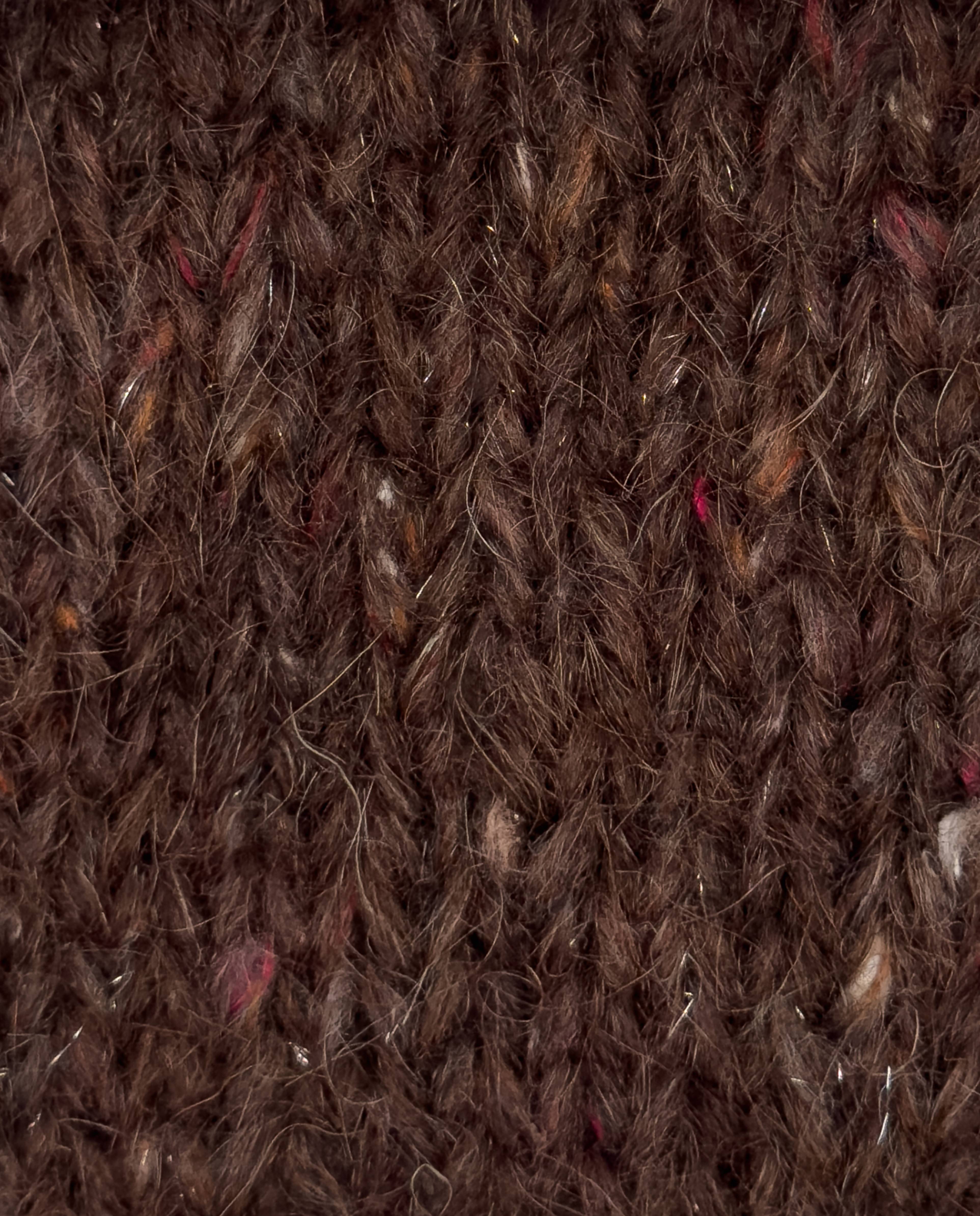 Phil Tweed Mohair