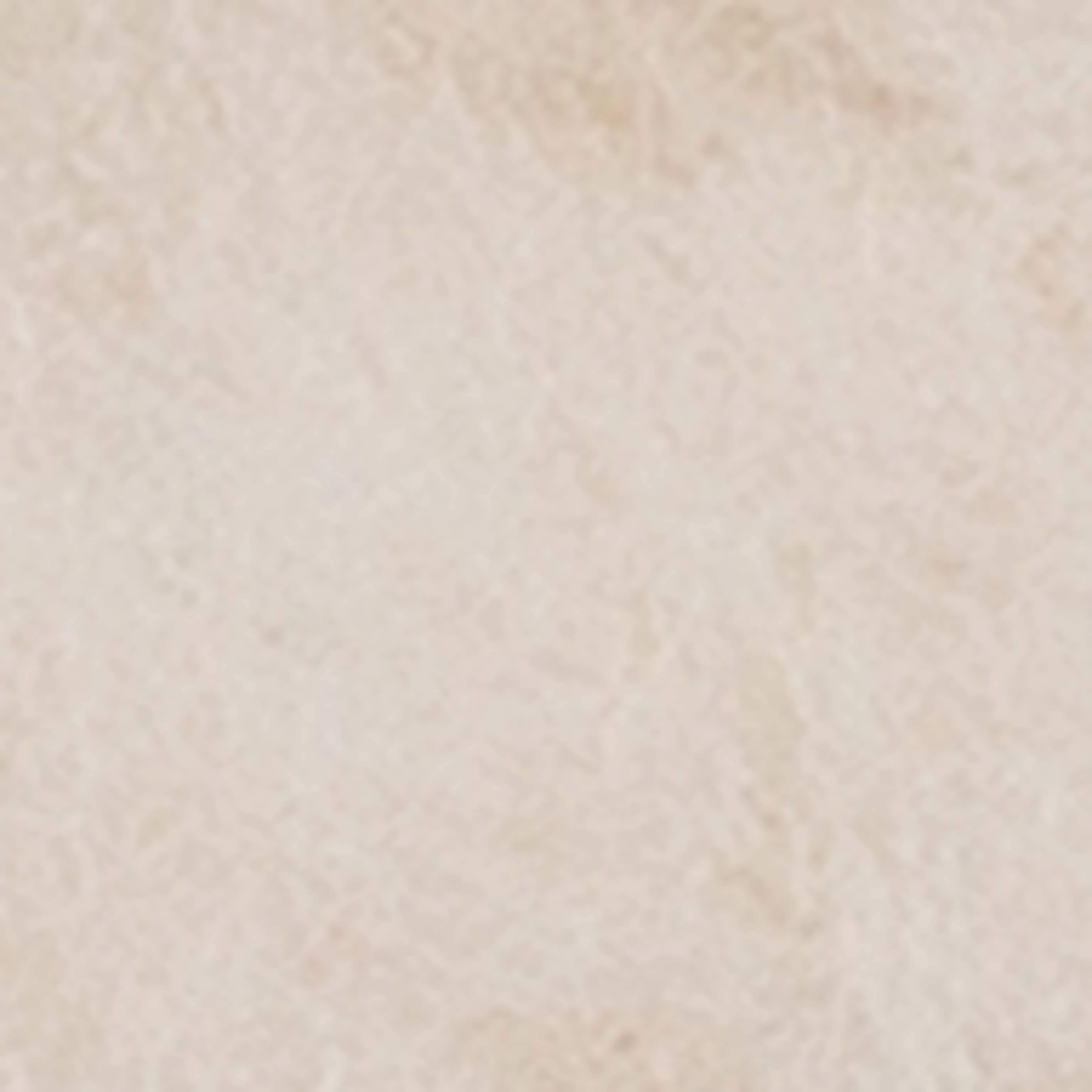 Variant thumbnail