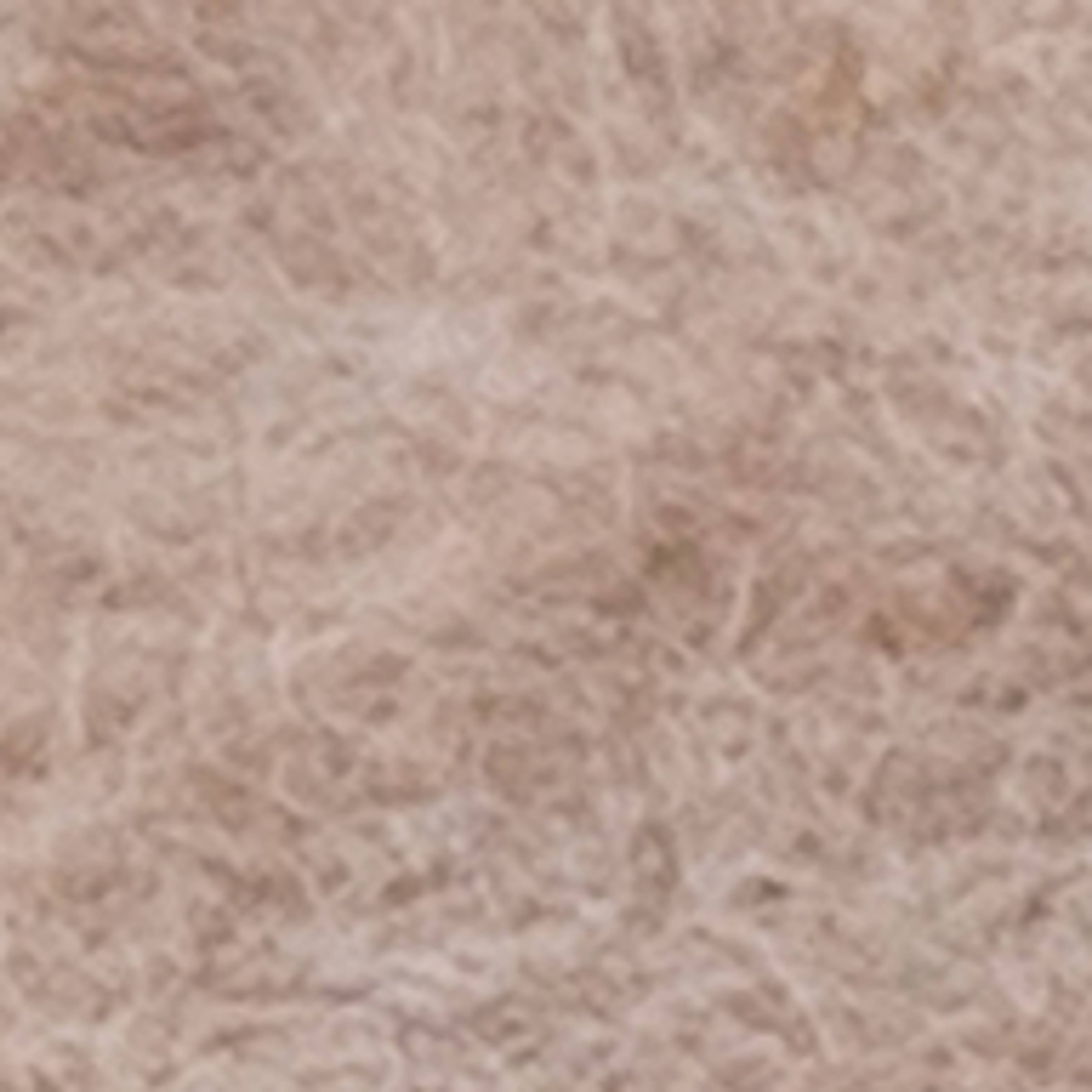 Variant thumbnail