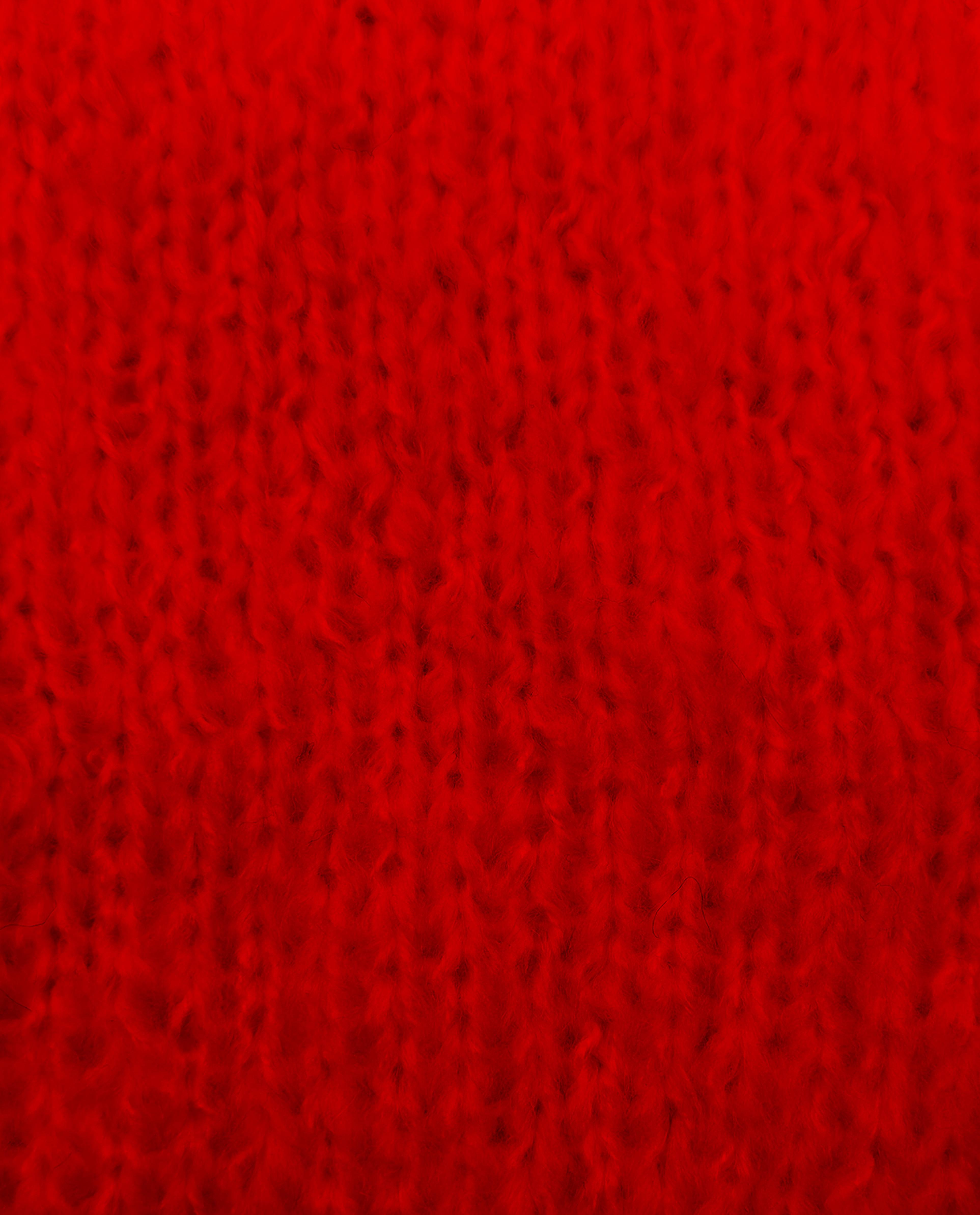 Phil Lovely Mohair