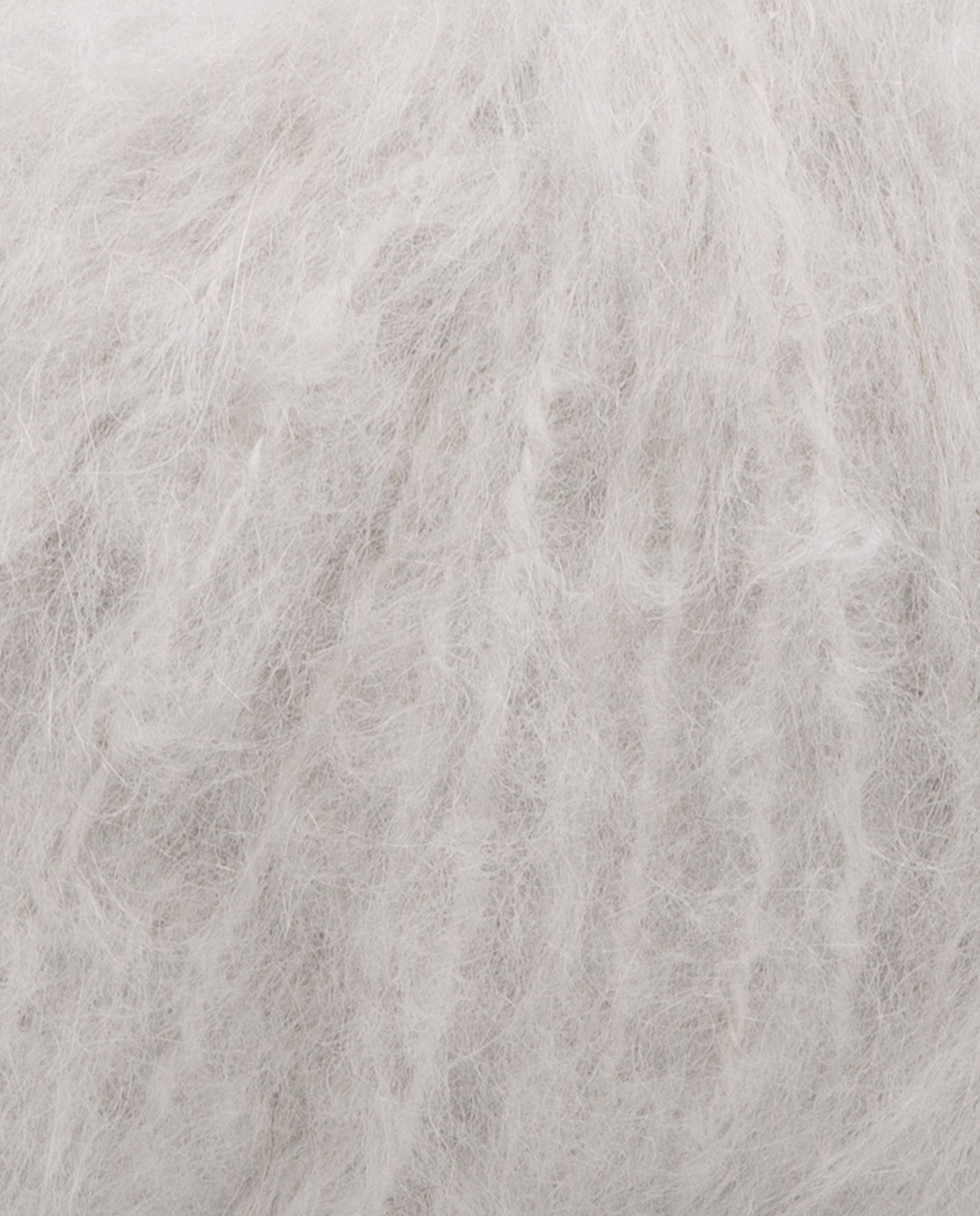 Phil Lovely Mohair